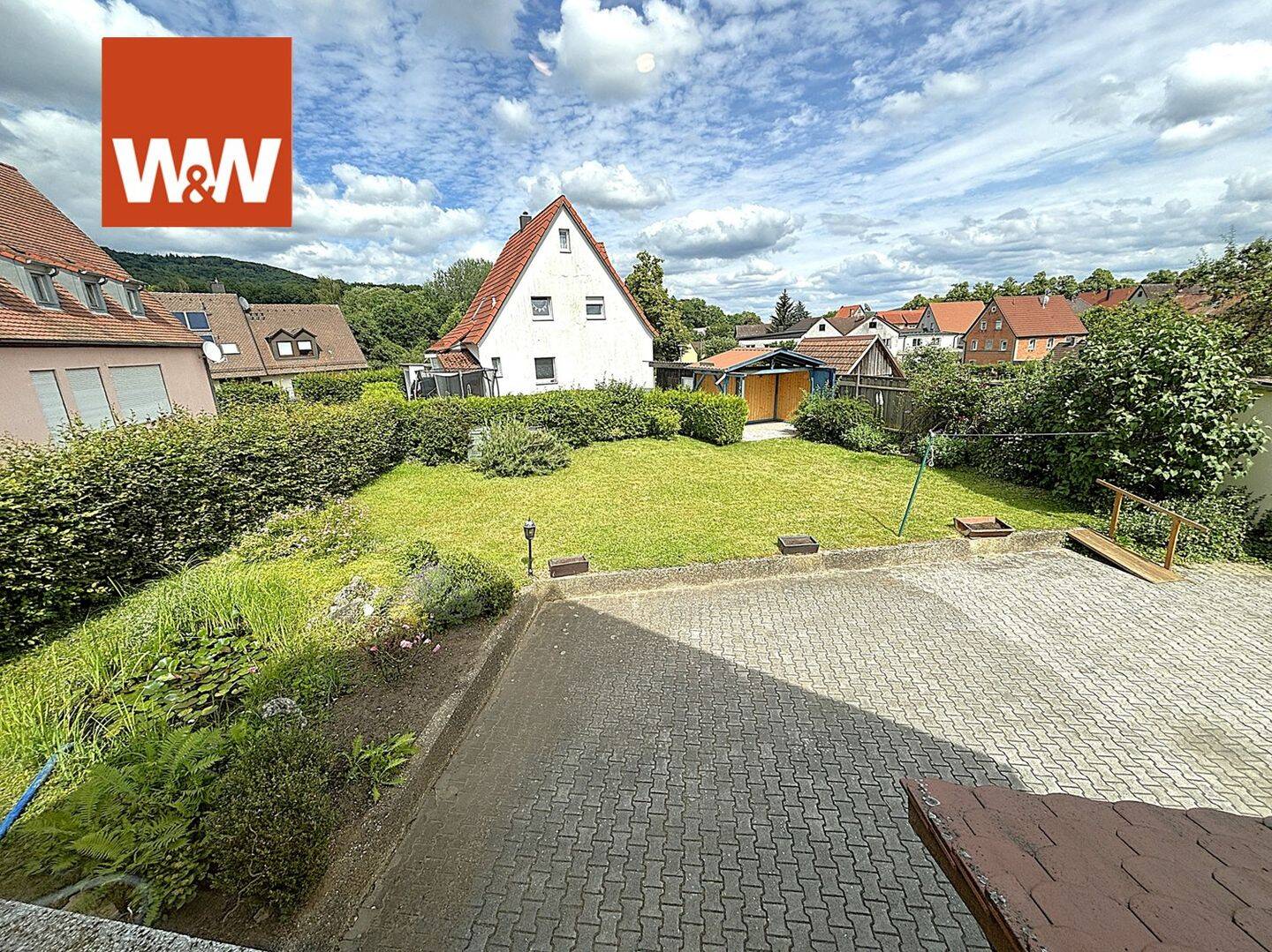 Bild 5