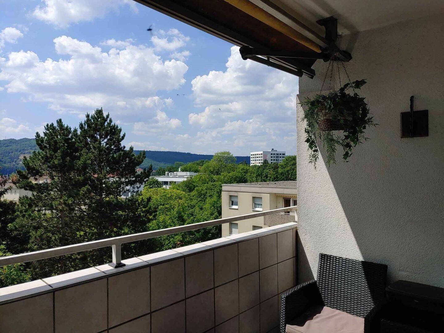 Bild 4