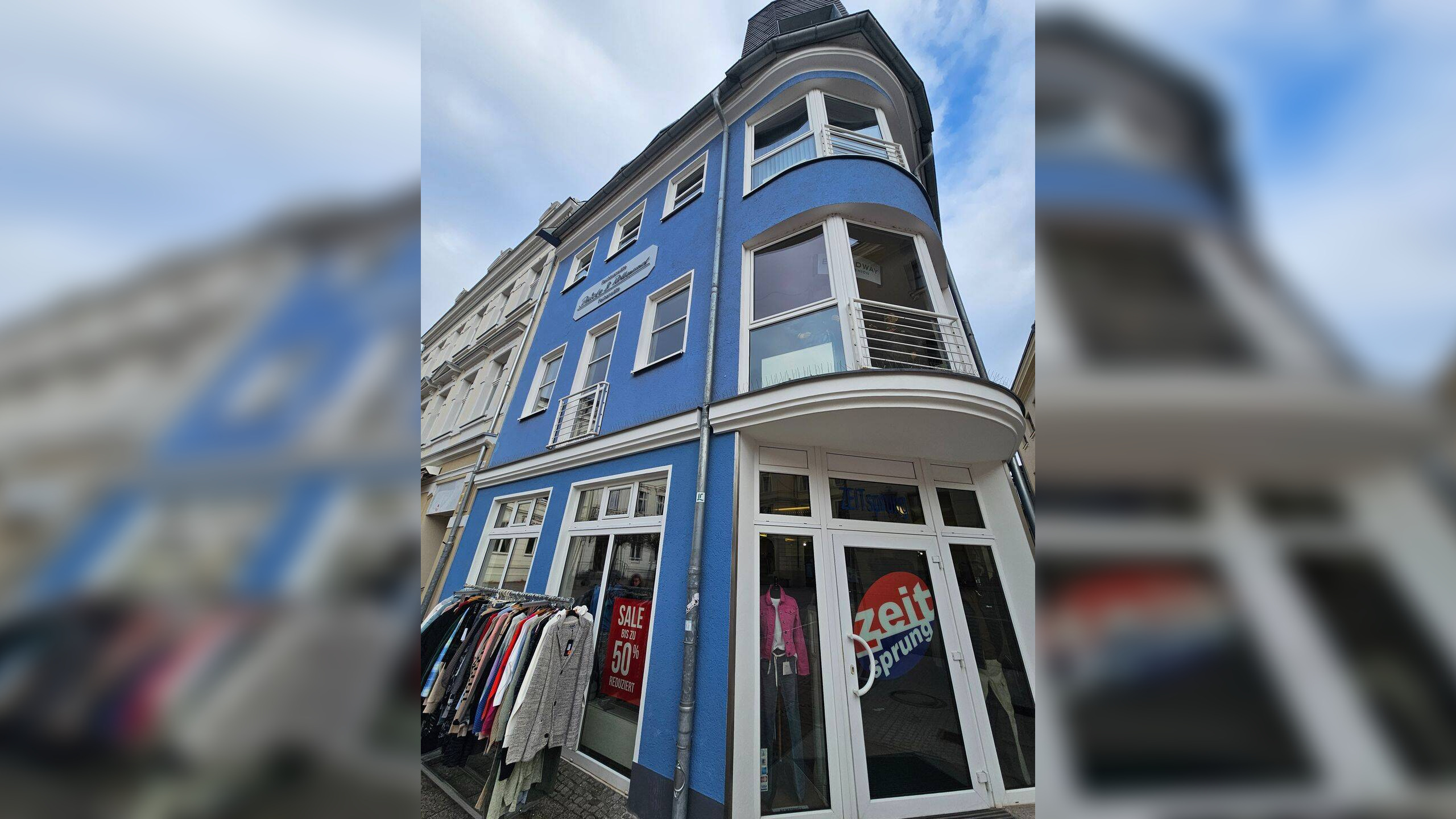 Bild 11