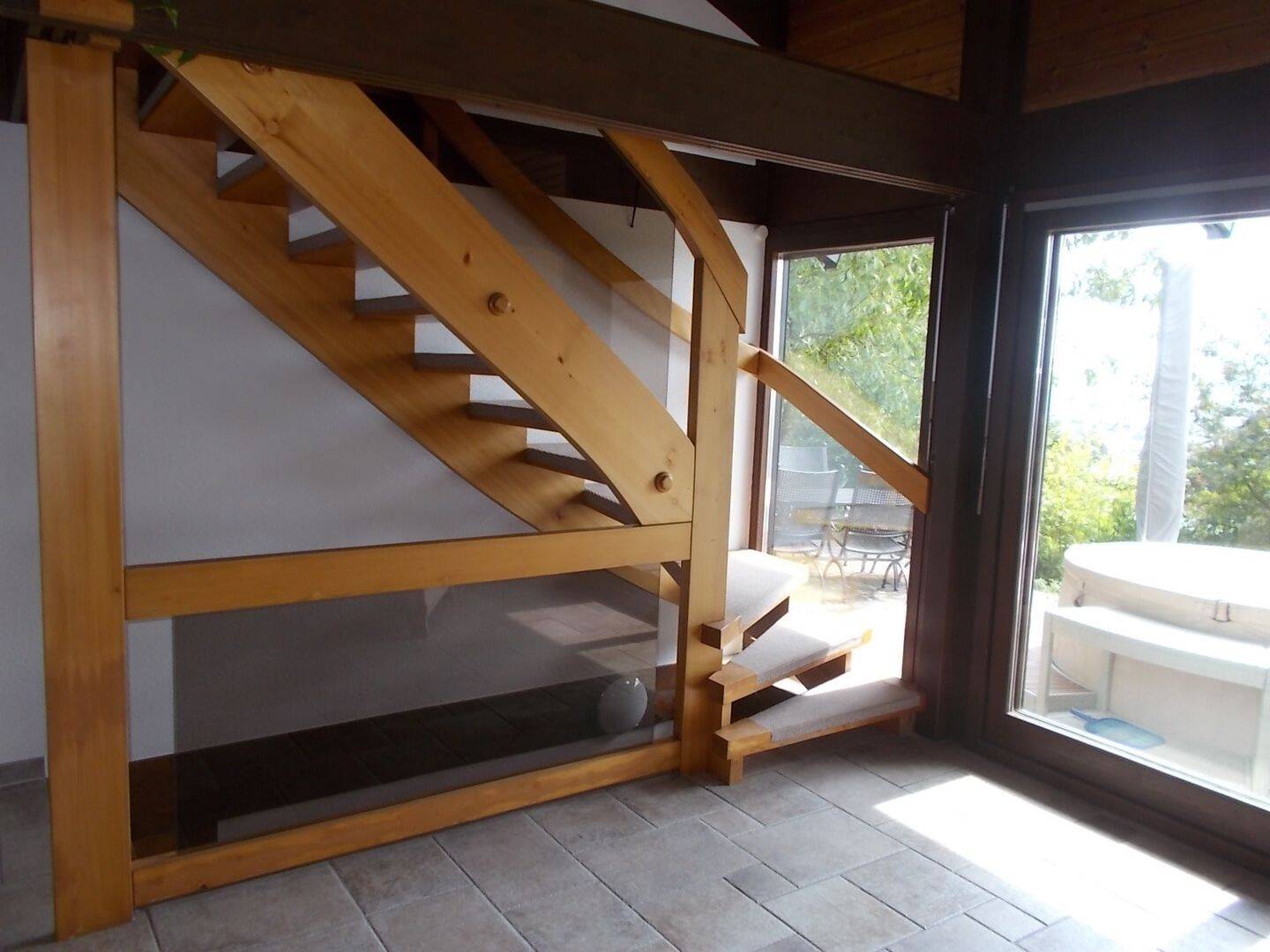 Bild 10