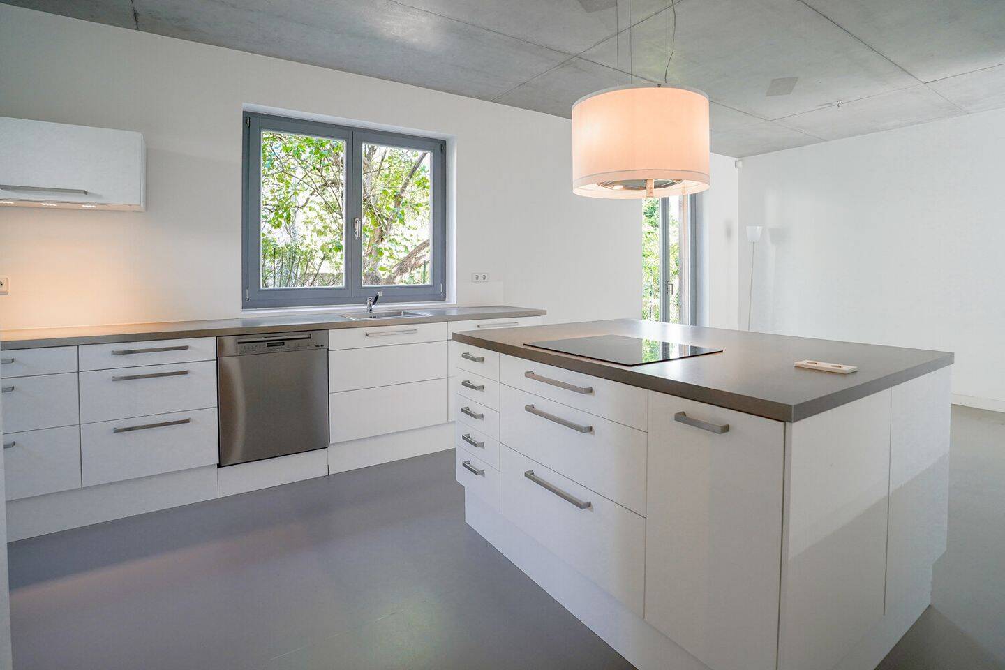 Bild 9
