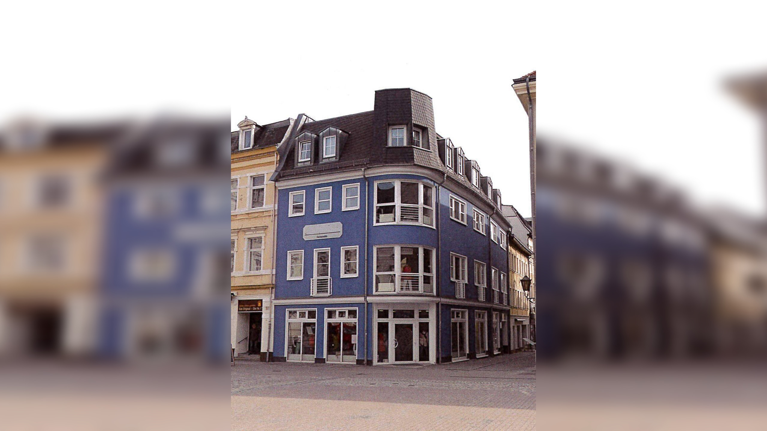 Bild 12