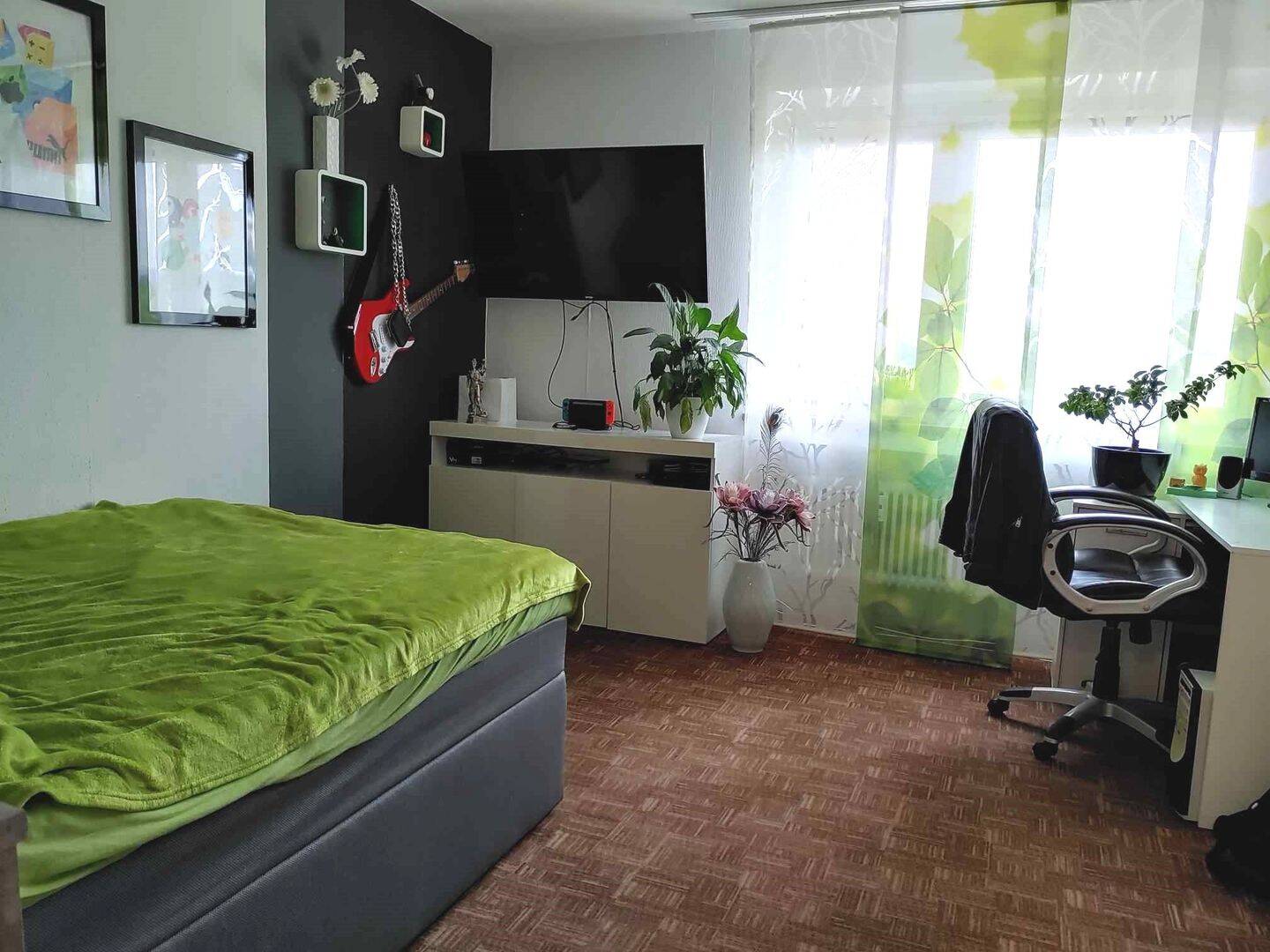 Bild 6