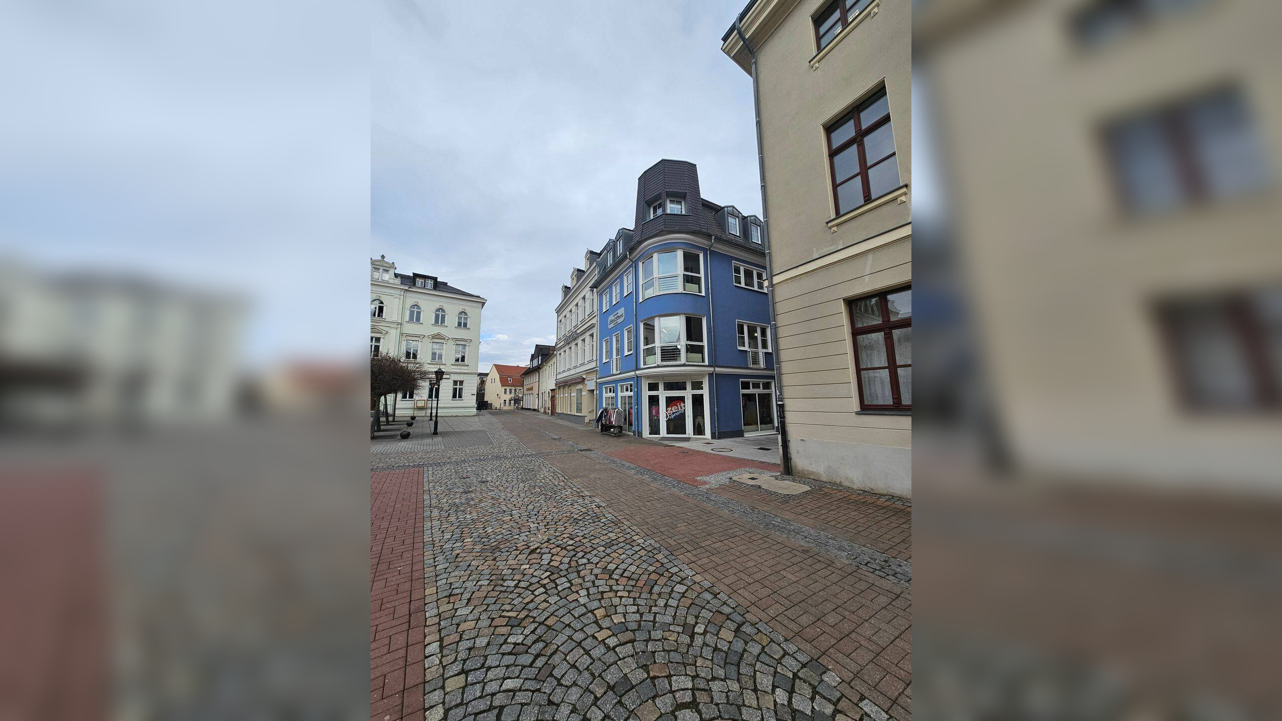 Bild 13