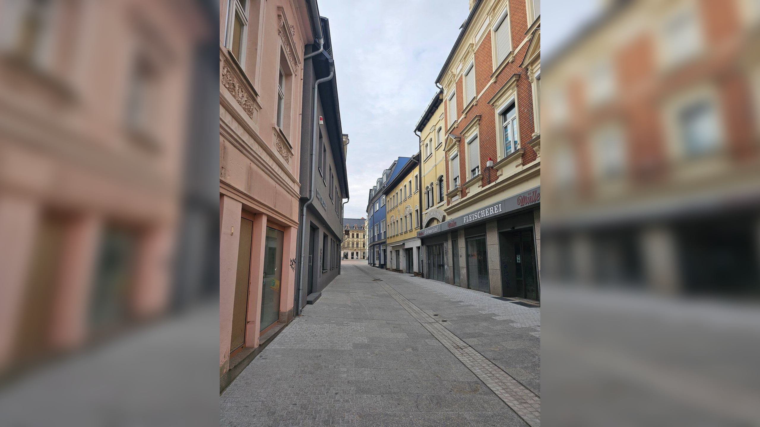 Bild 14