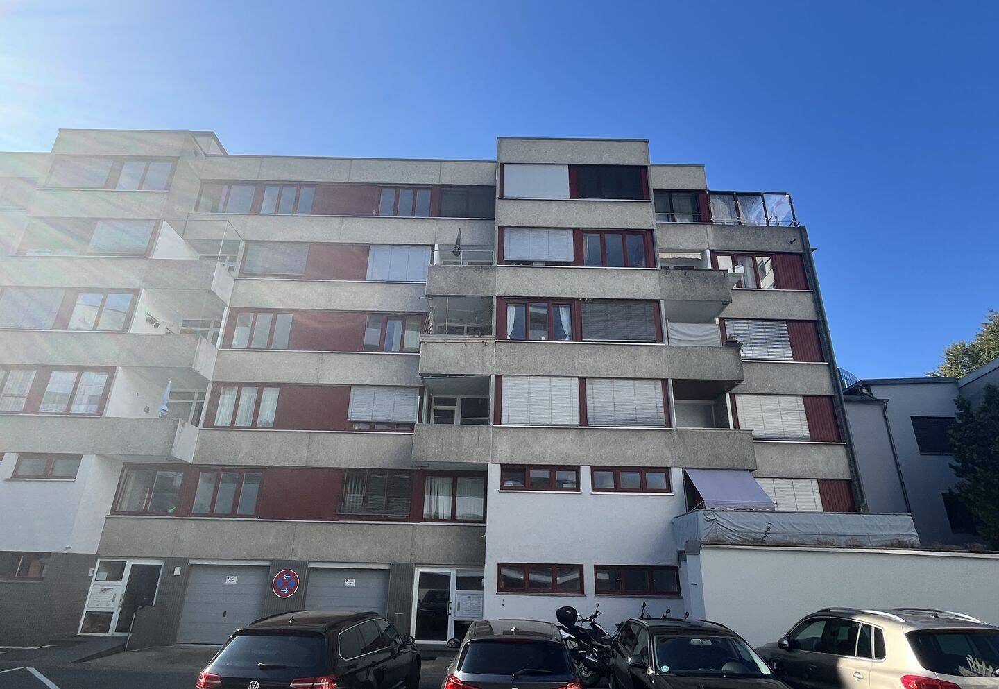 Bild 6