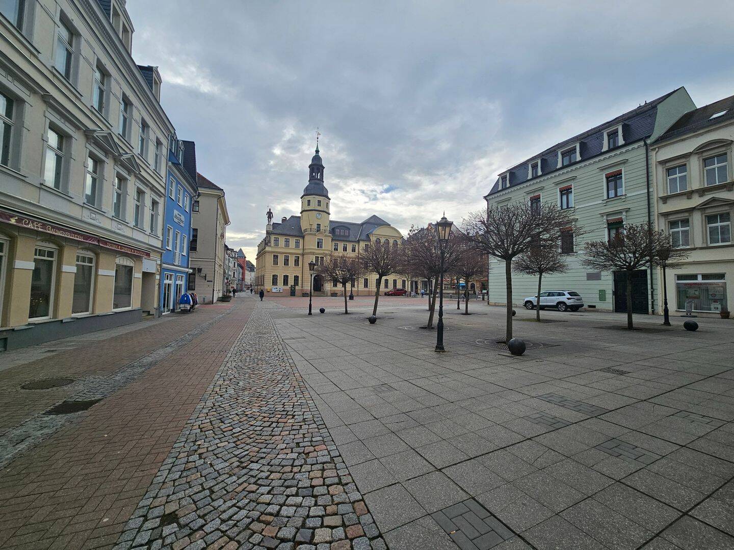 Bild 15