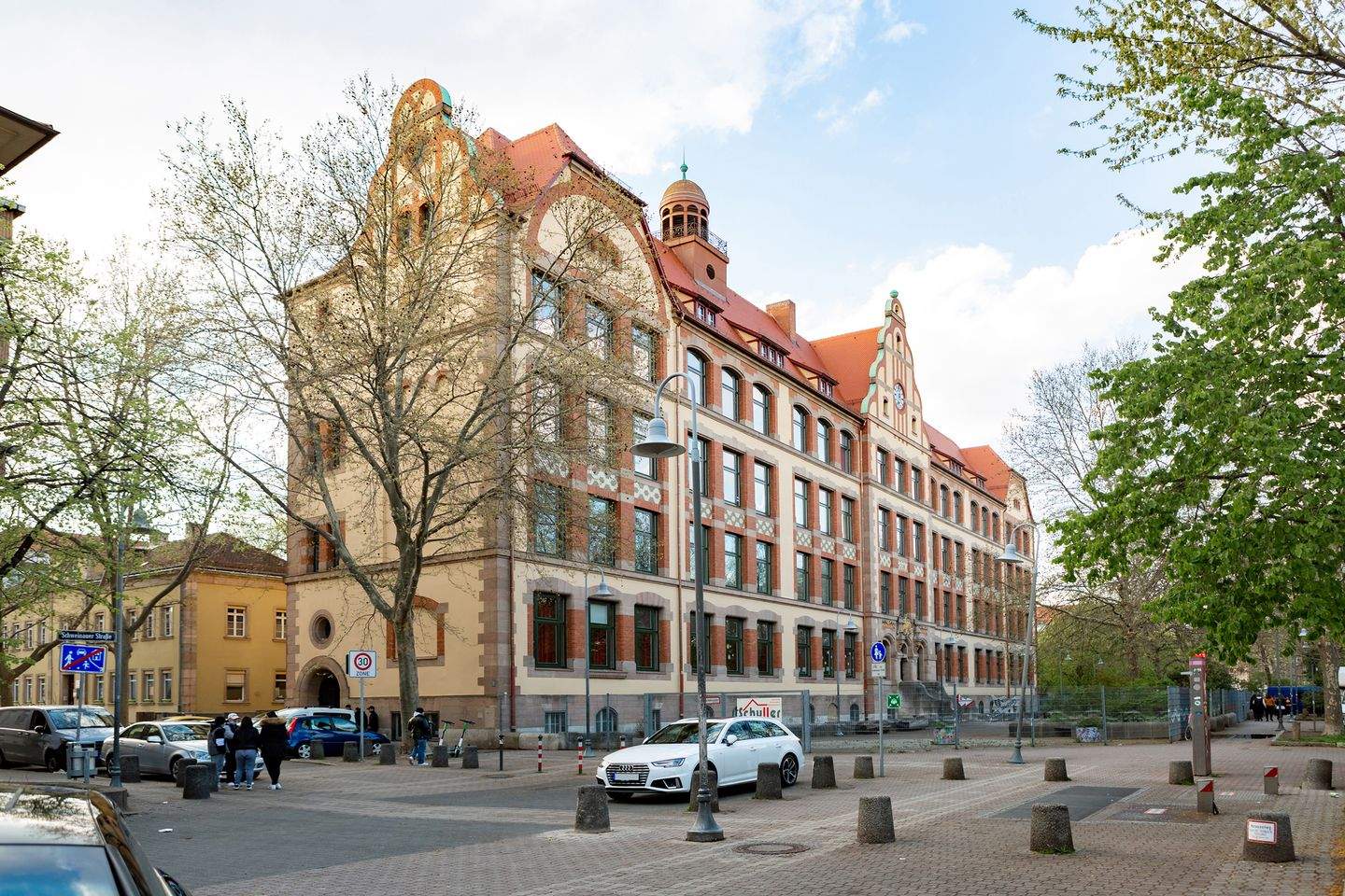 Bild 10