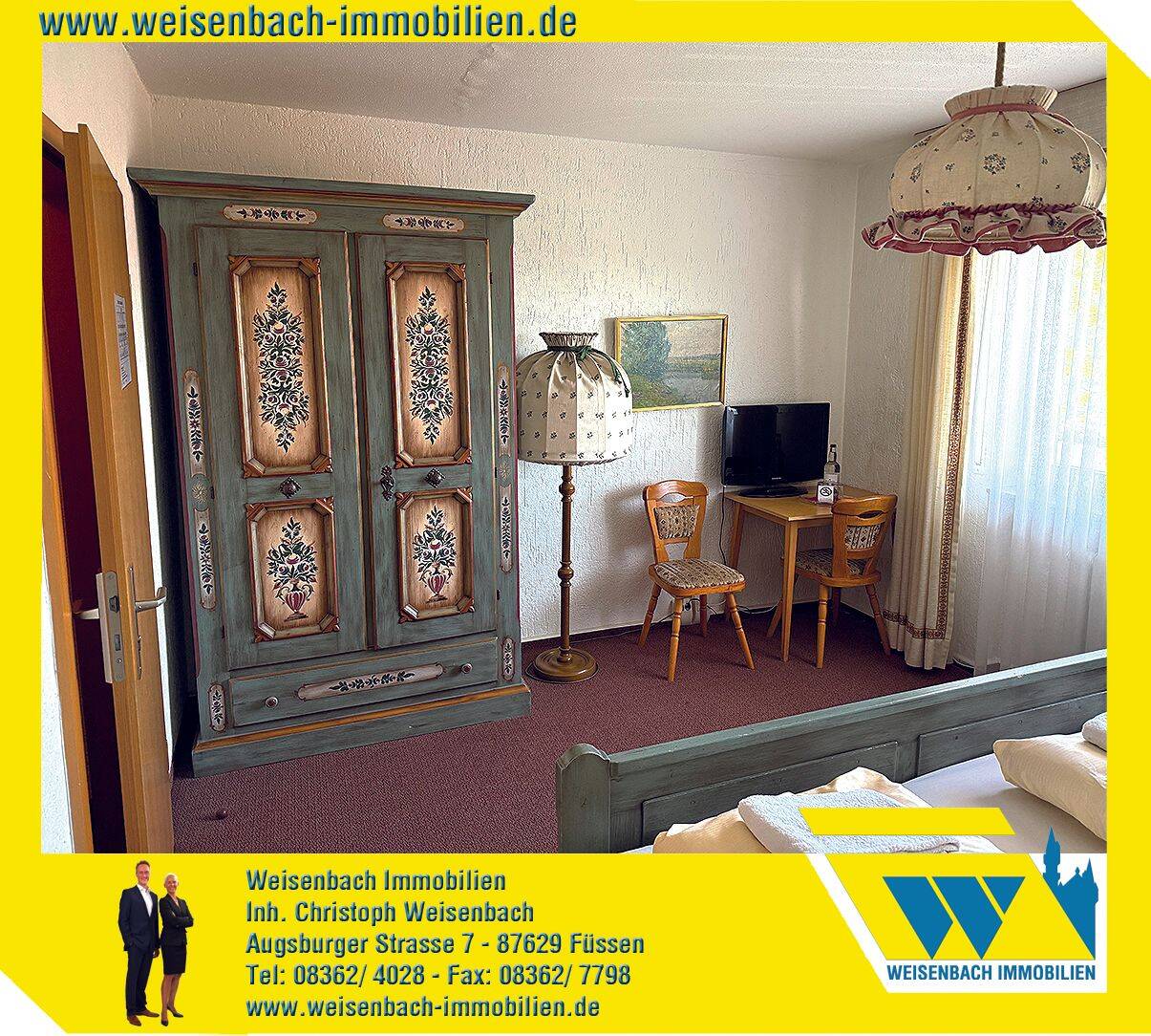 Bild 7