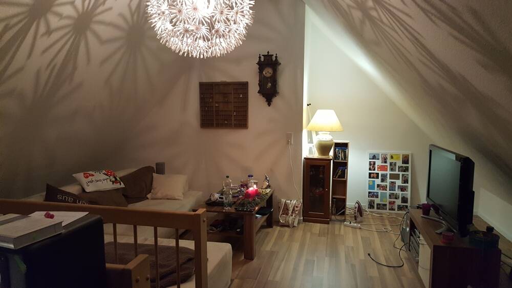 Bild 7