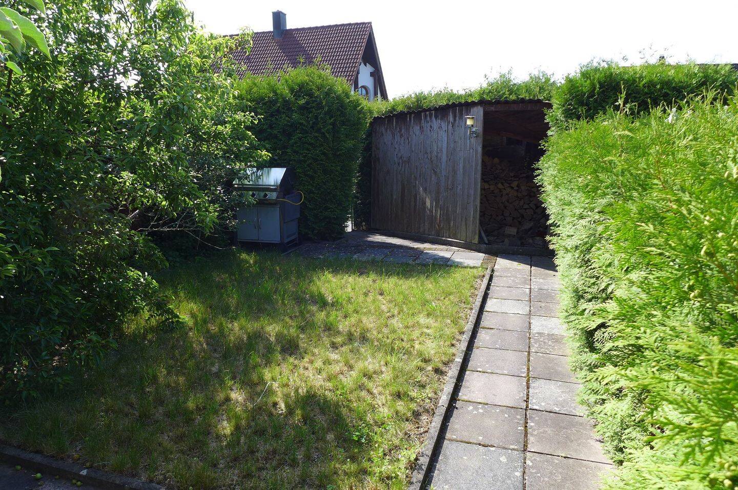 Bild 4