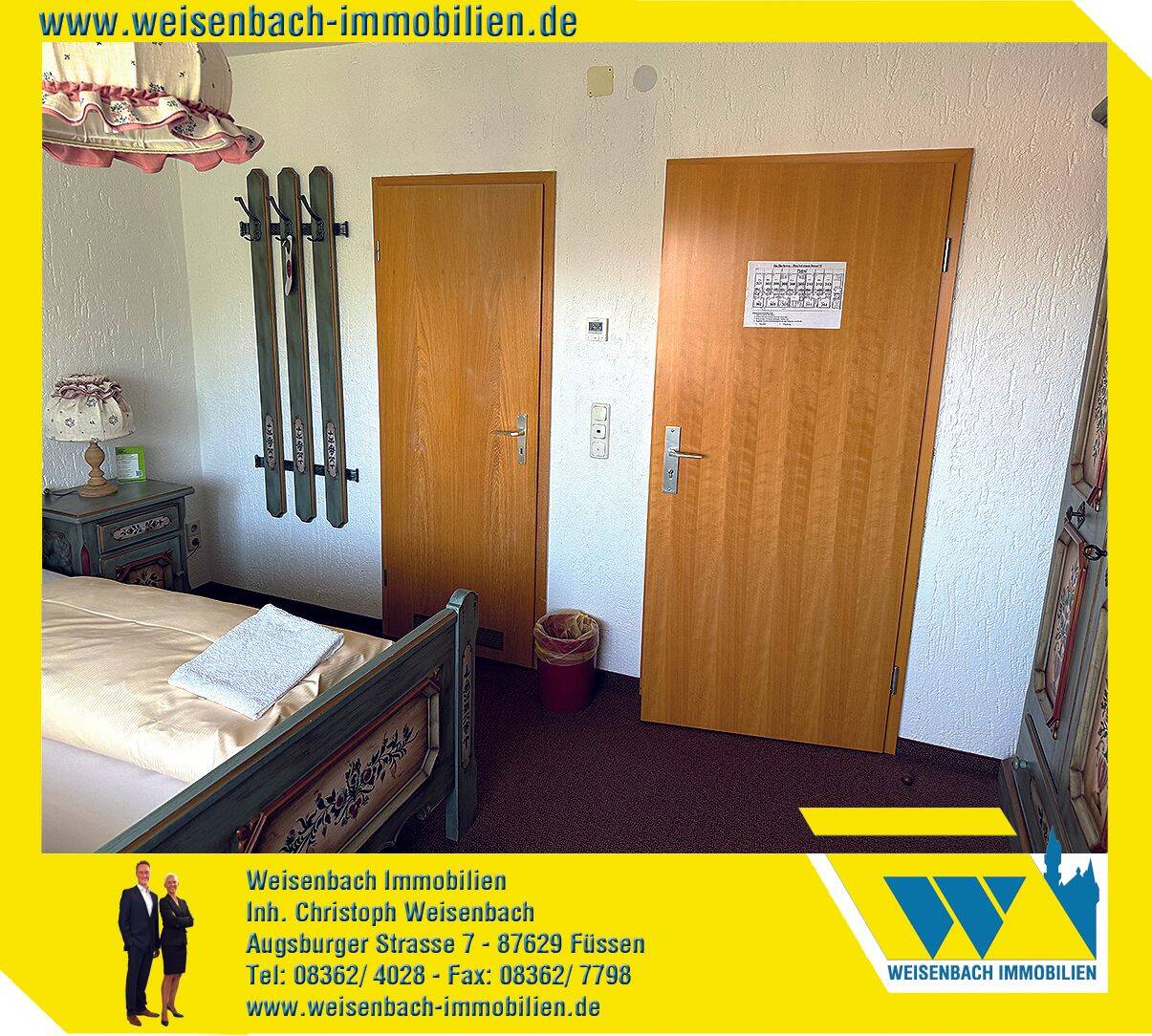 Bild 8