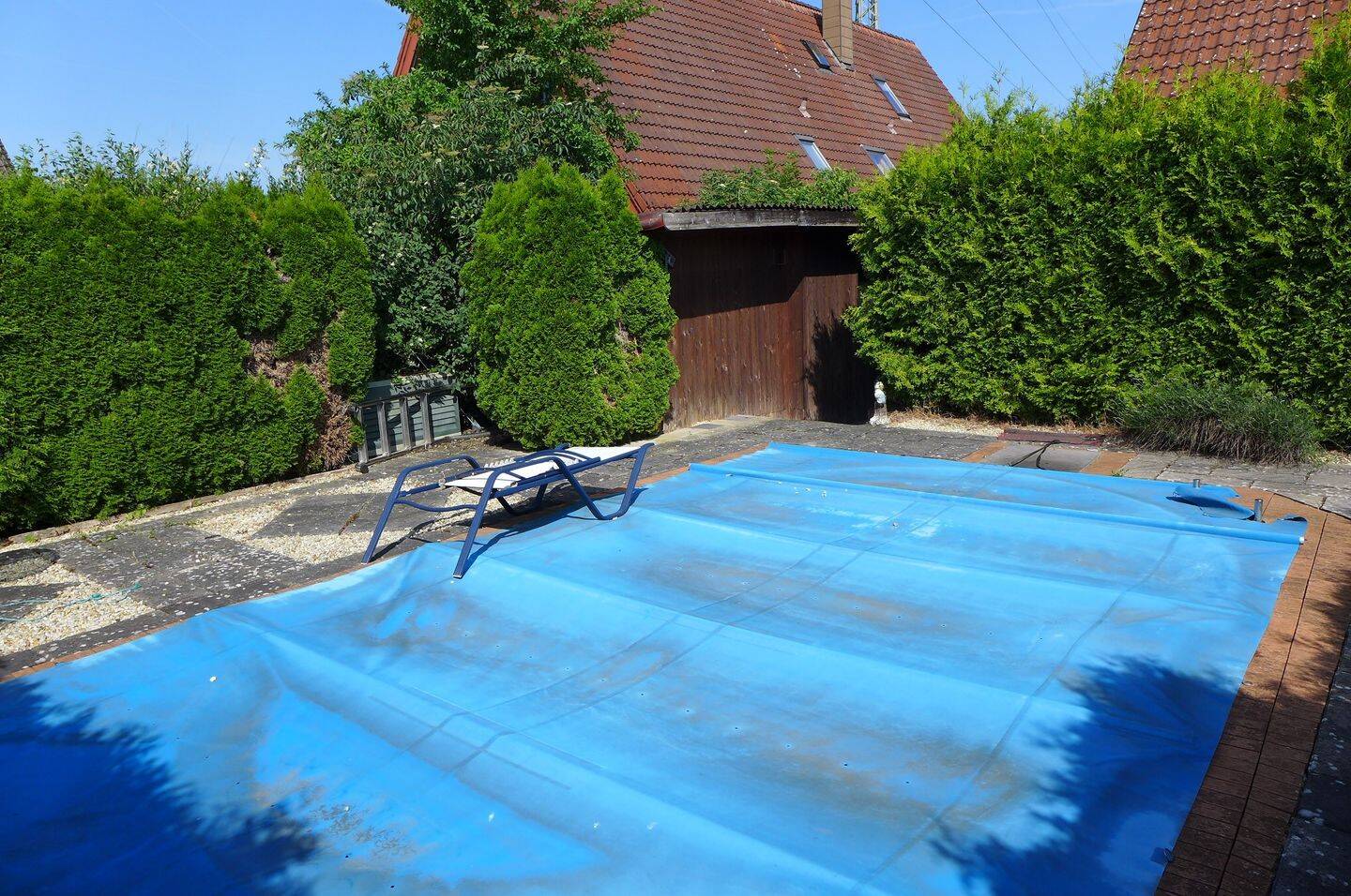 Bild 5