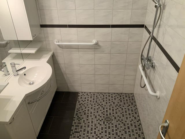 Bild 9