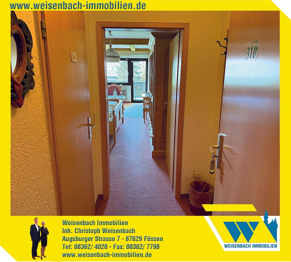 Bild 9