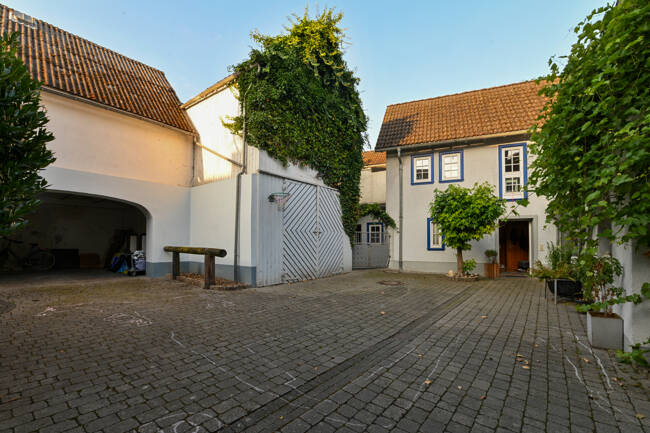 Bild 7