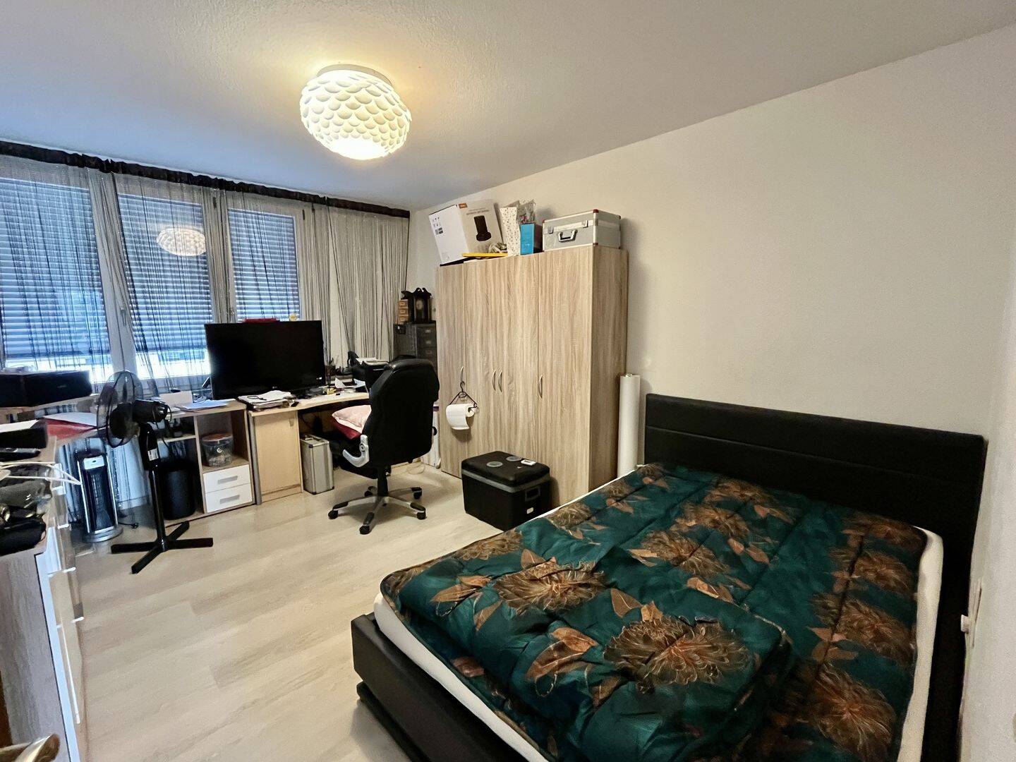 Bild 11