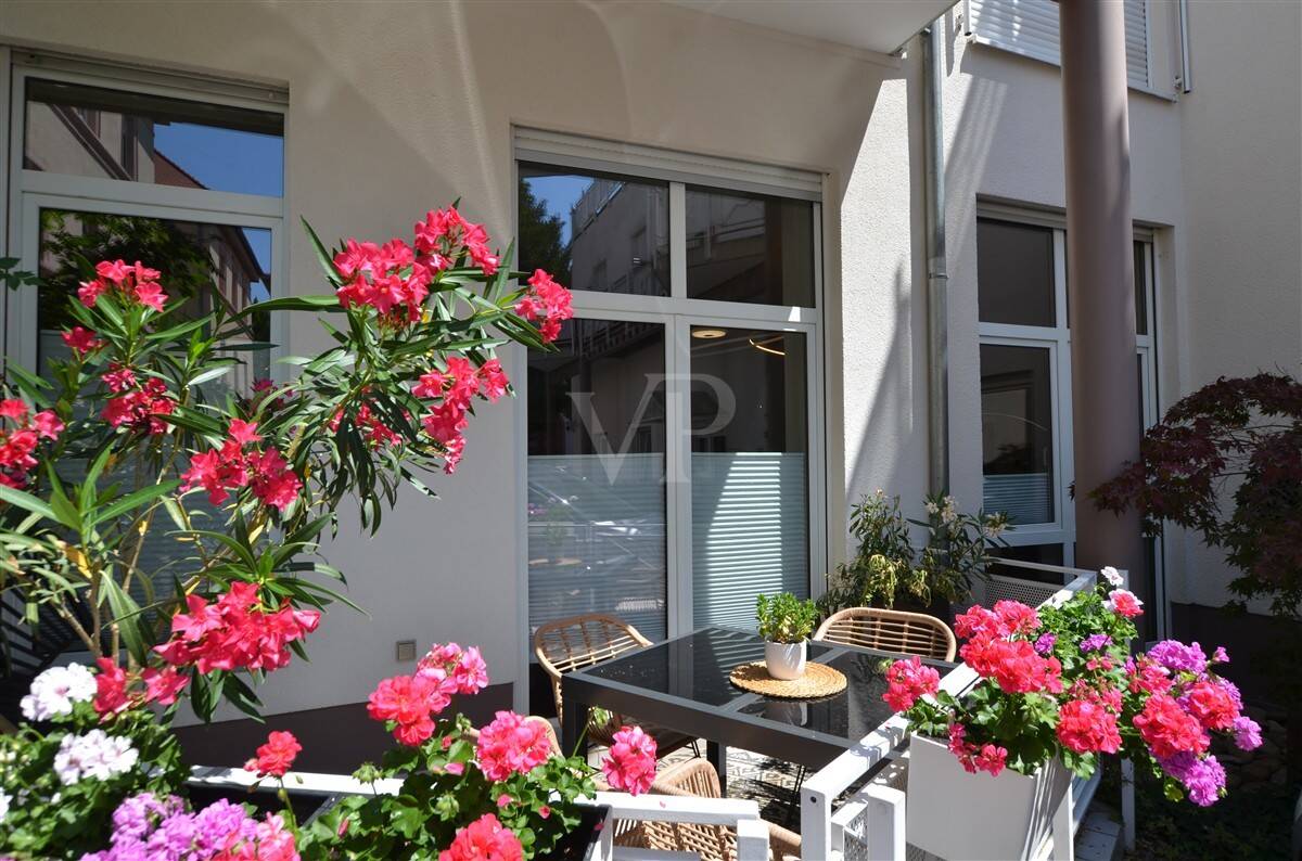 Bild 6