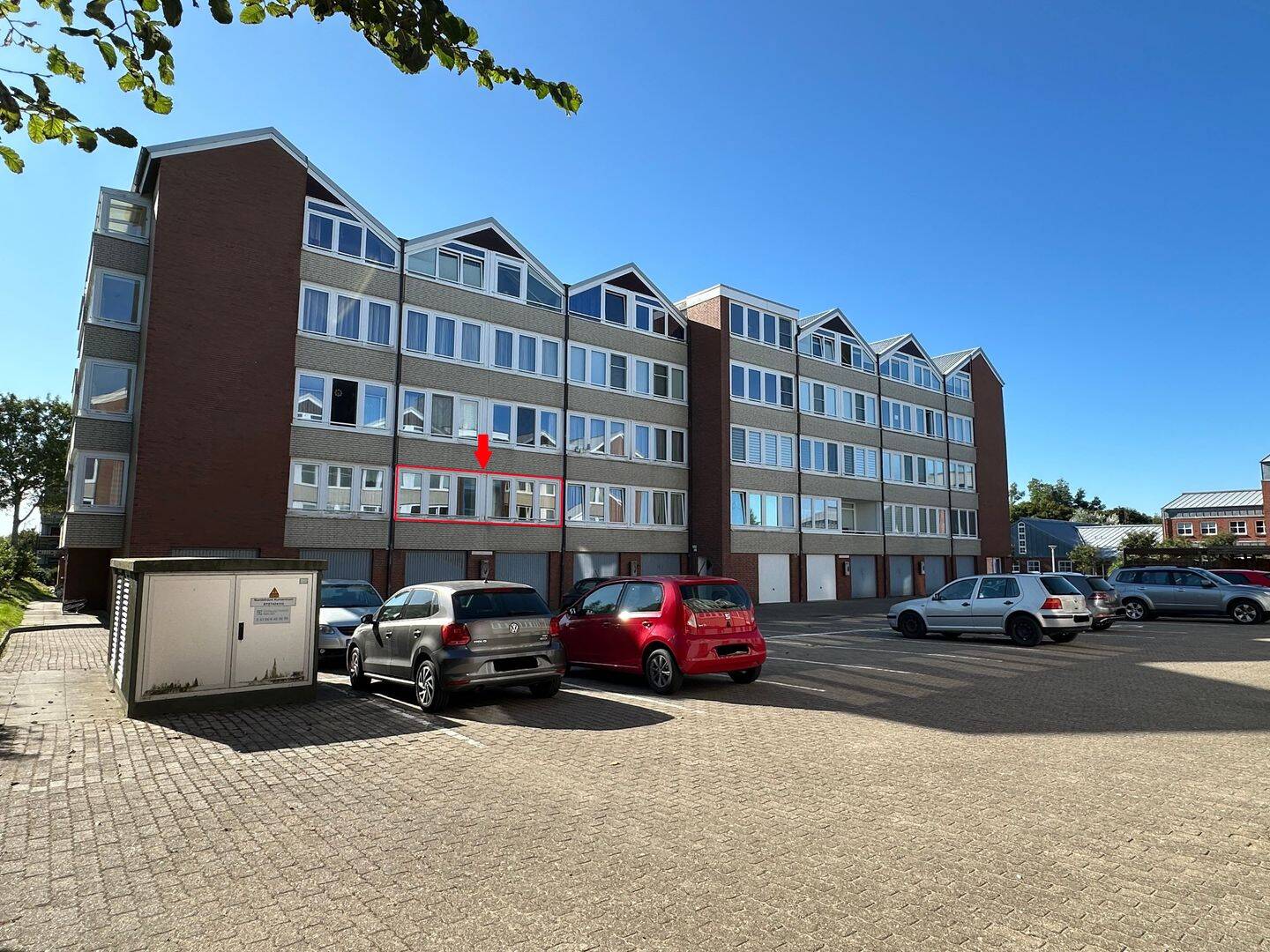 Bild 4