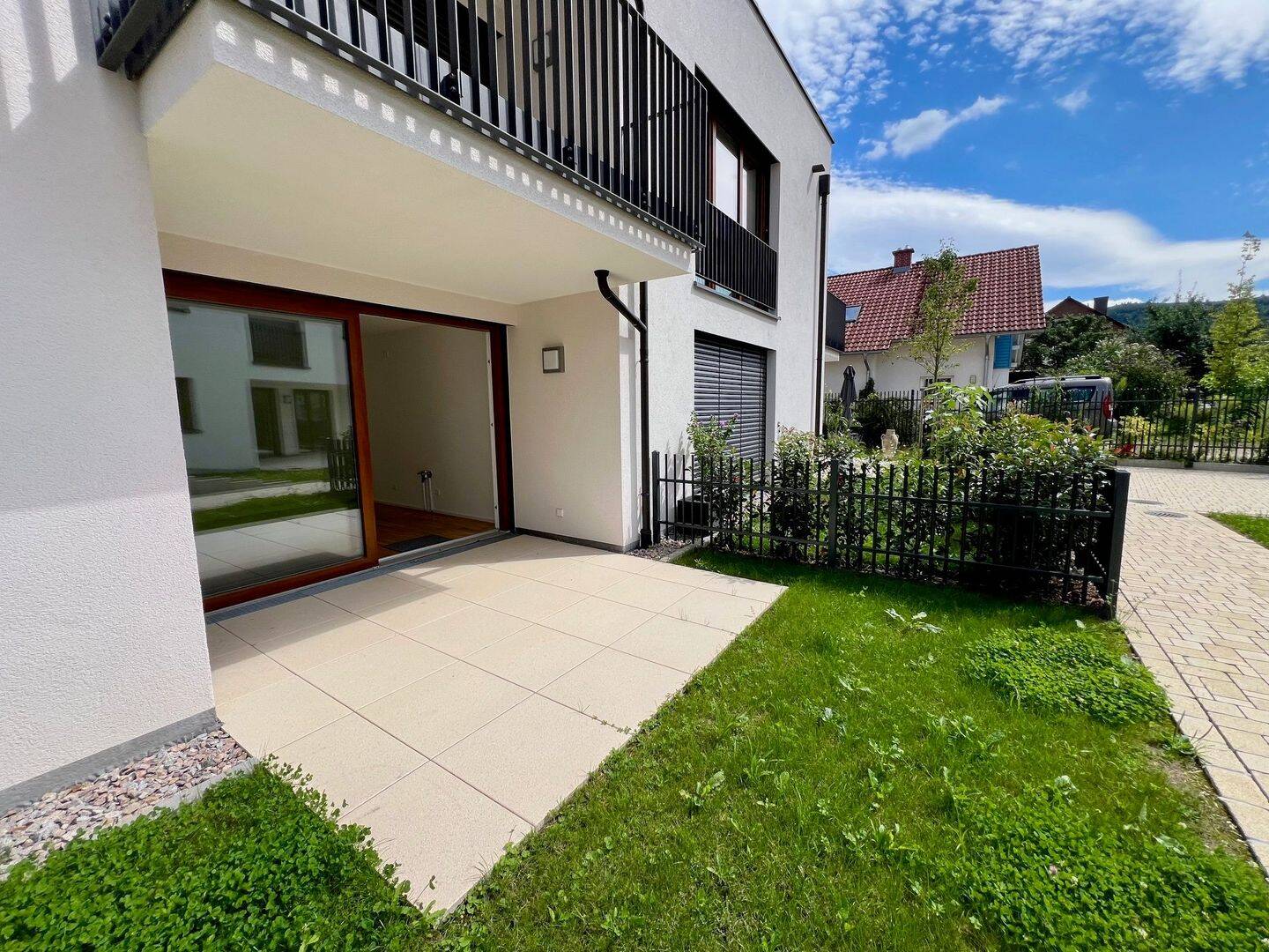 Bild 9
