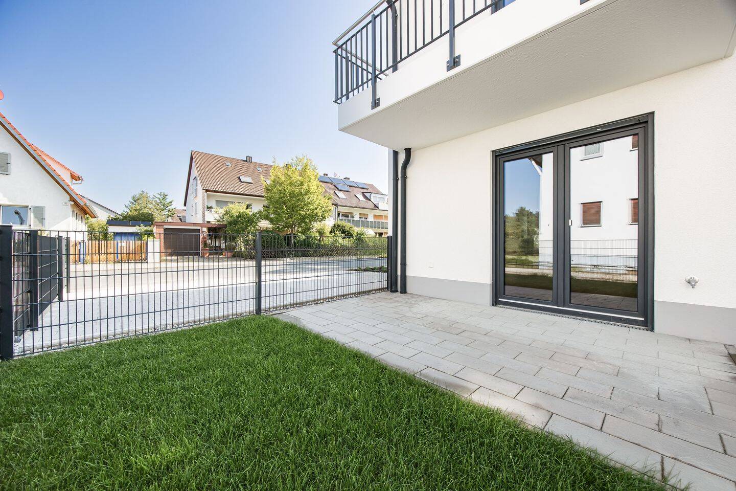 Bild 10