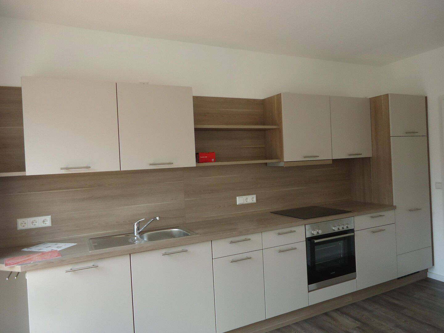 Bild 6