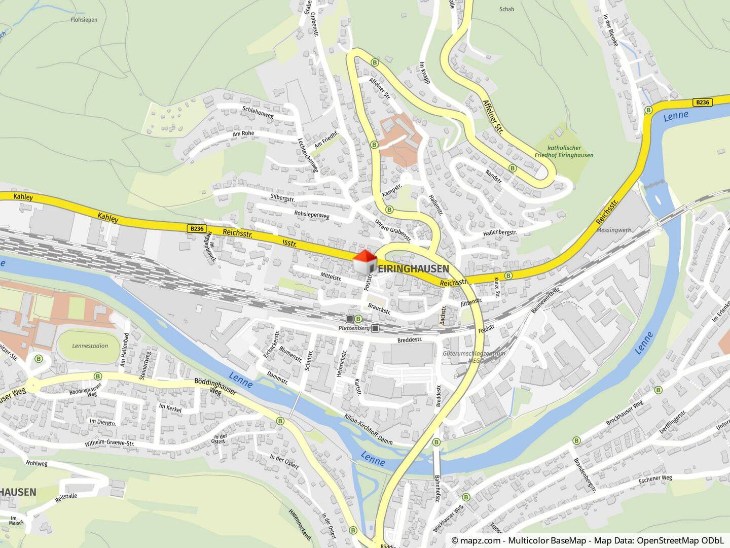 Bild 7