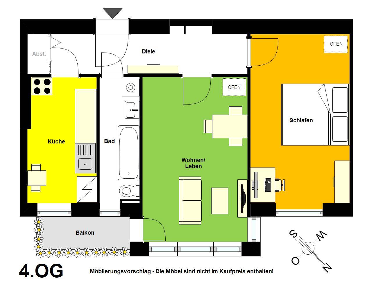 Bild 11