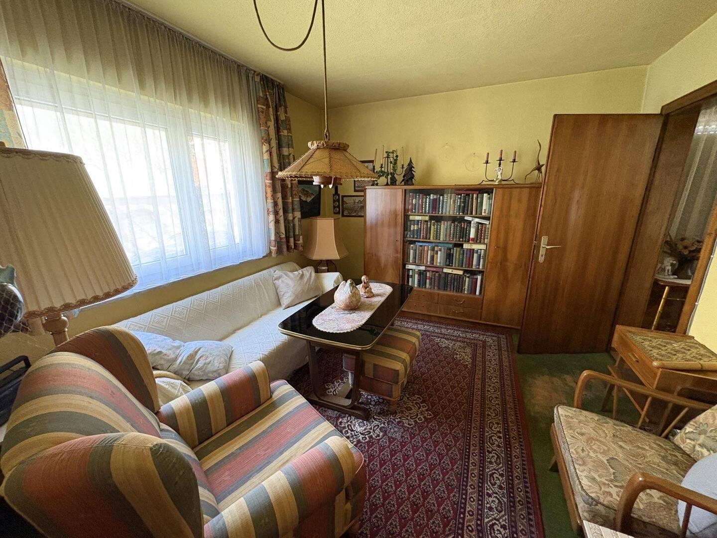Bild 6