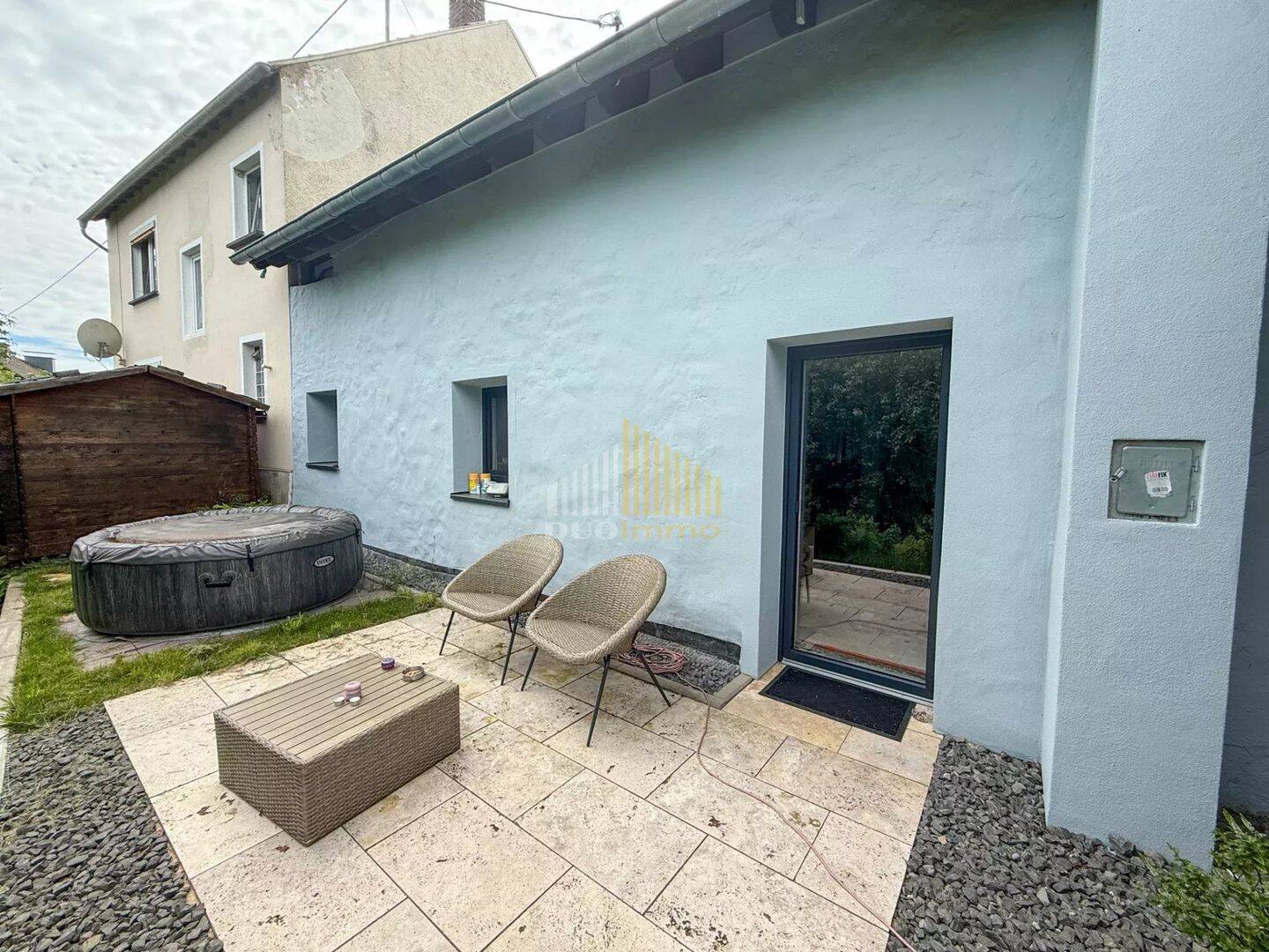 Bild 11