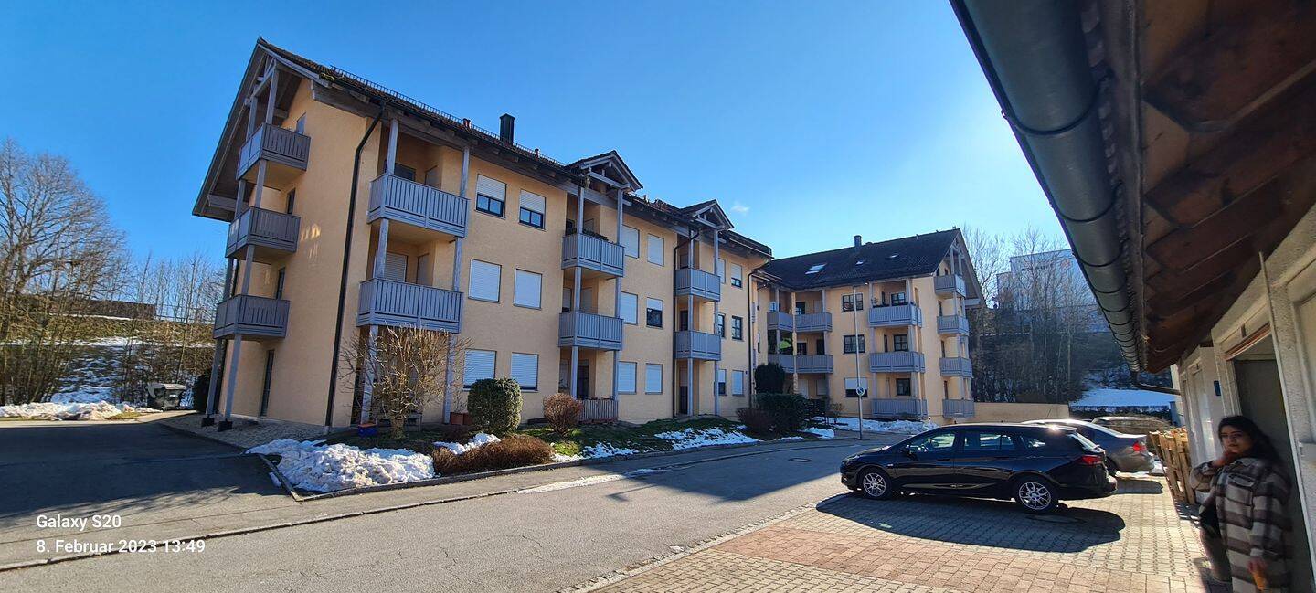 Bild 5