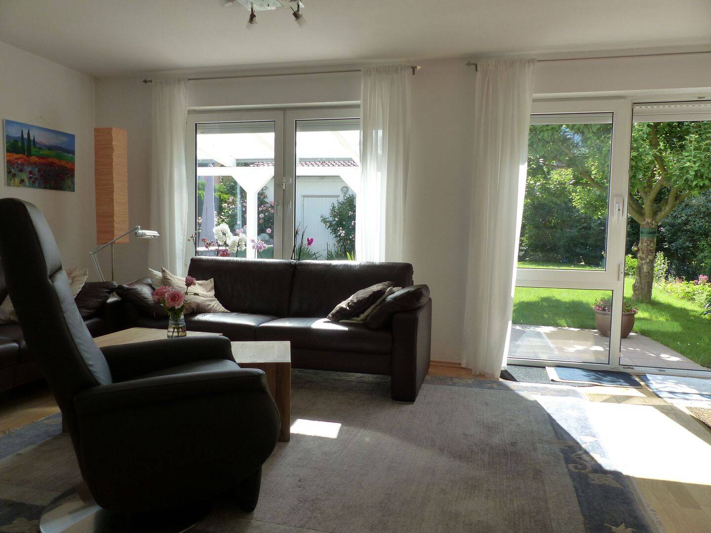 Bild 8
