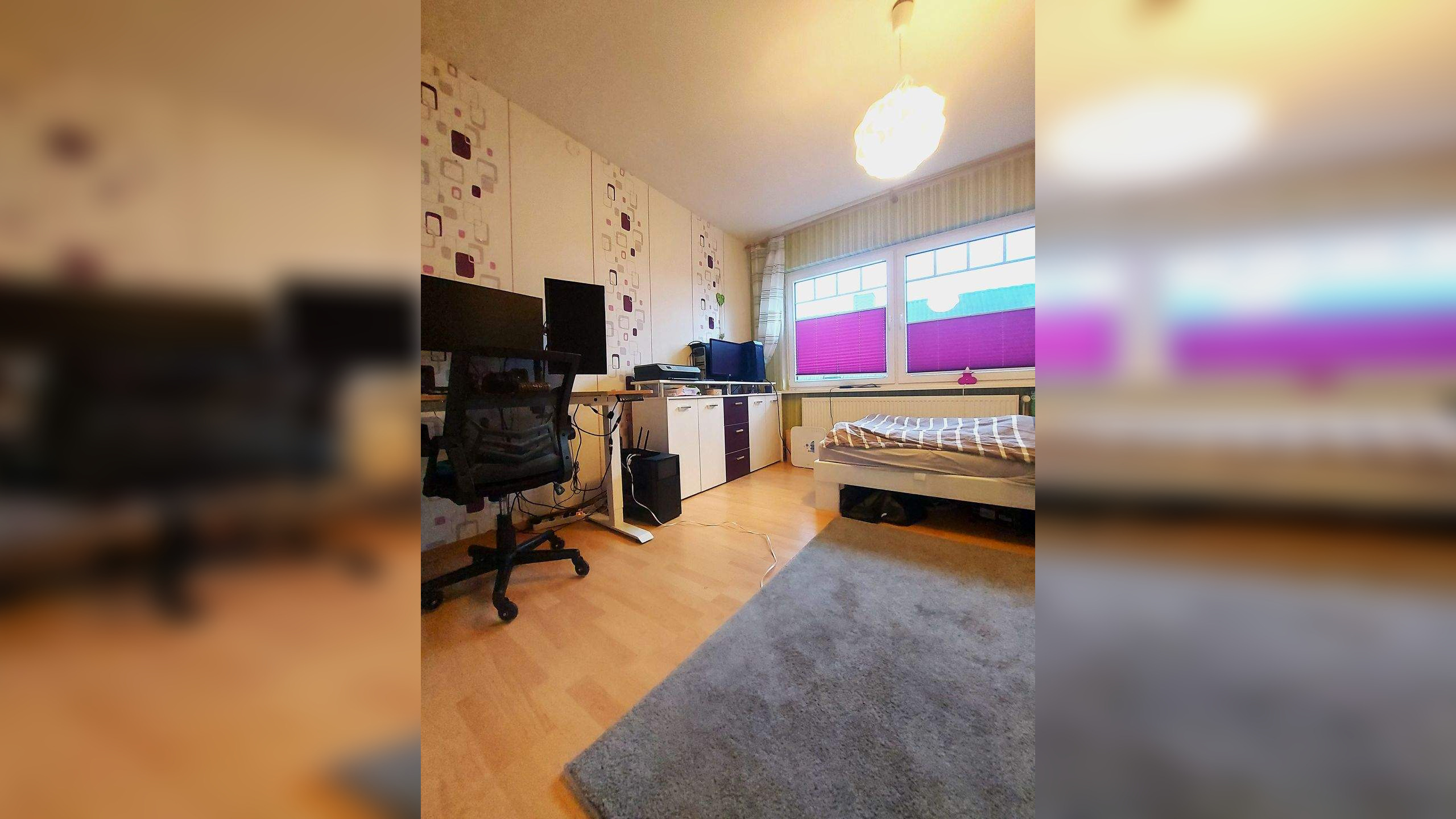Bild 8