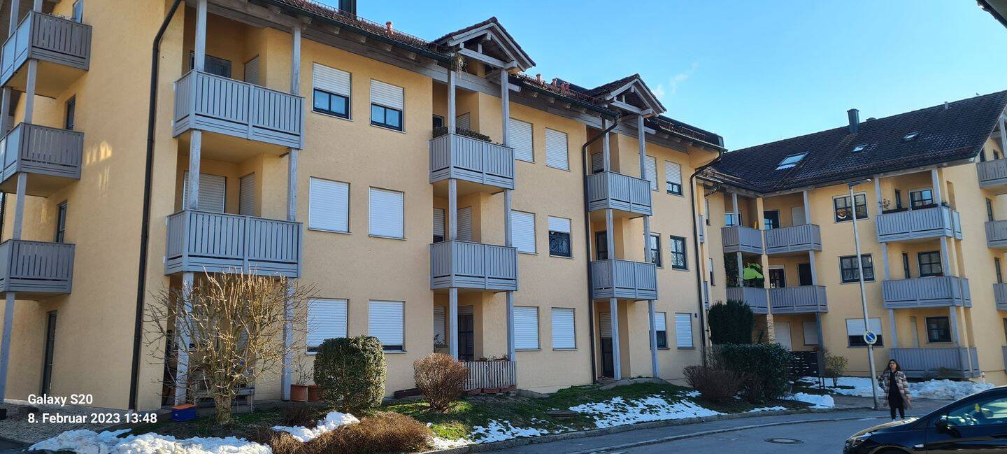 Bild 10