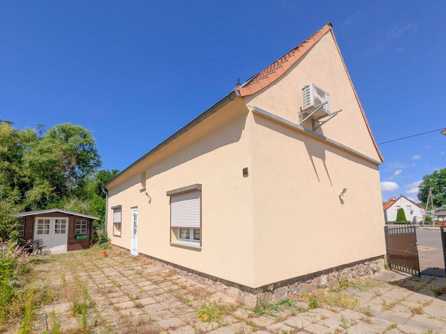 Bild 3
