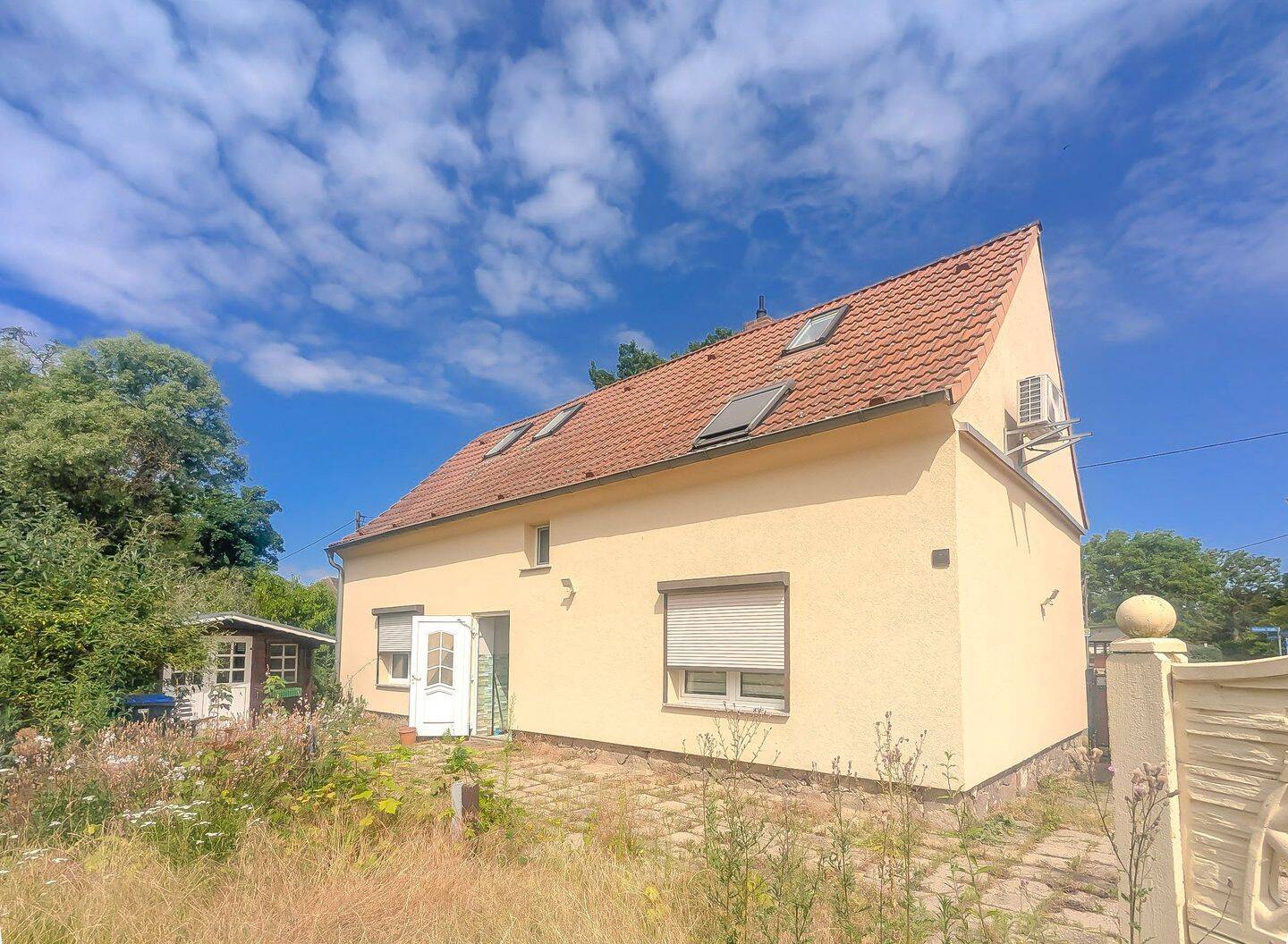 Bild 5