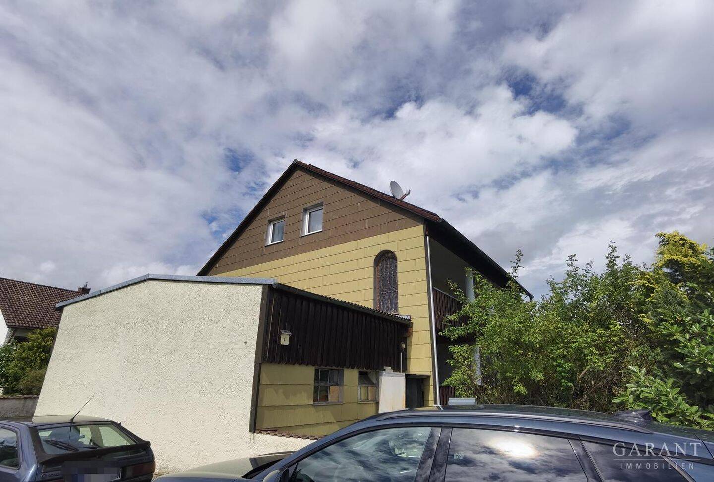 Bild 3