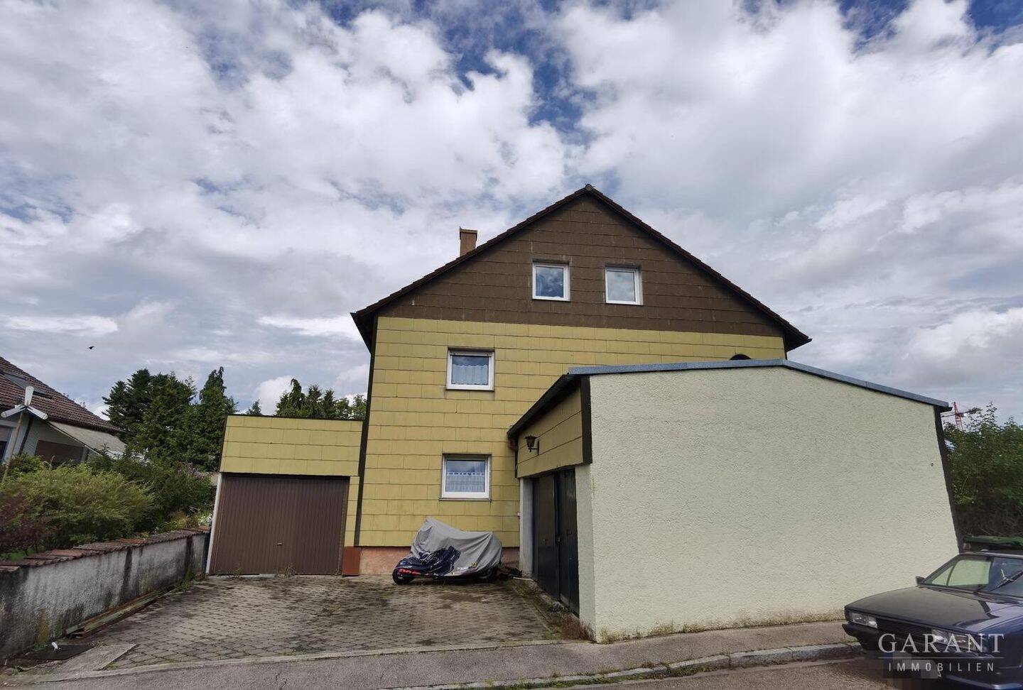 Bild 4