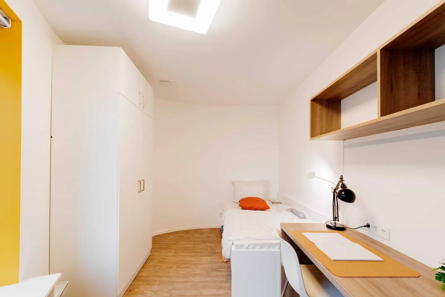 Bild 6