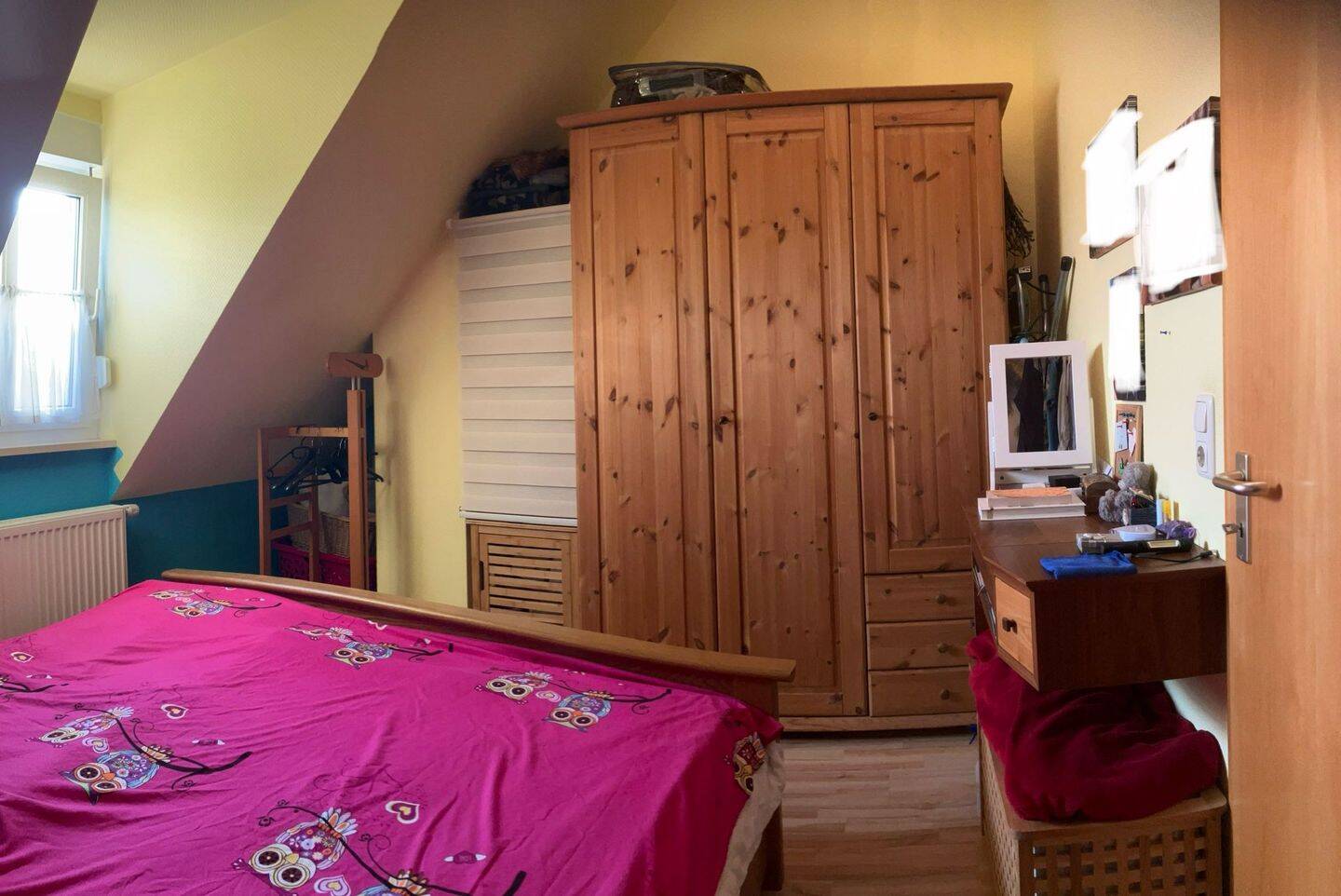 Bild 9