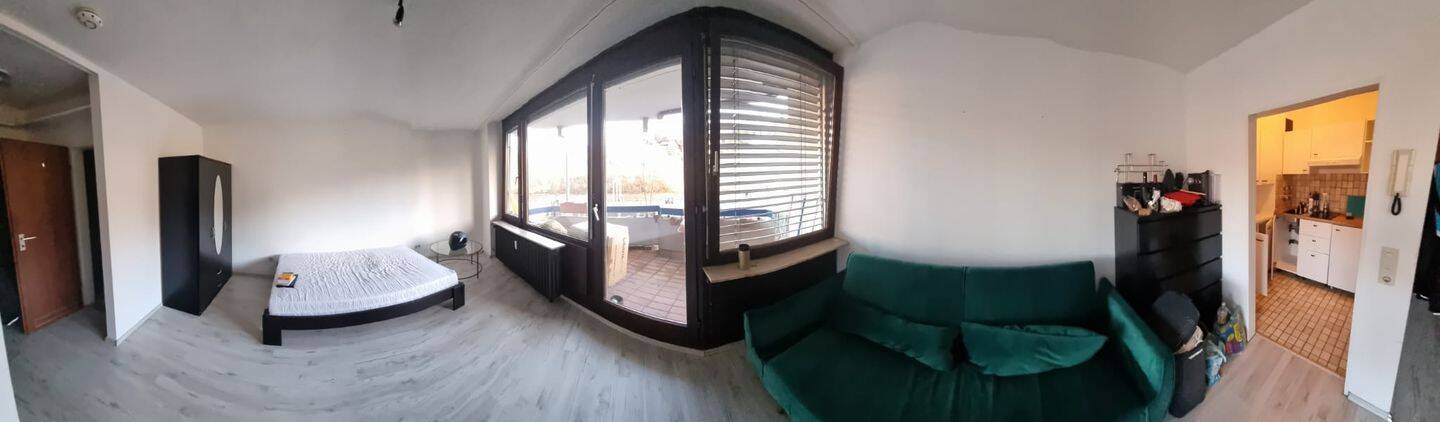 Bild 10