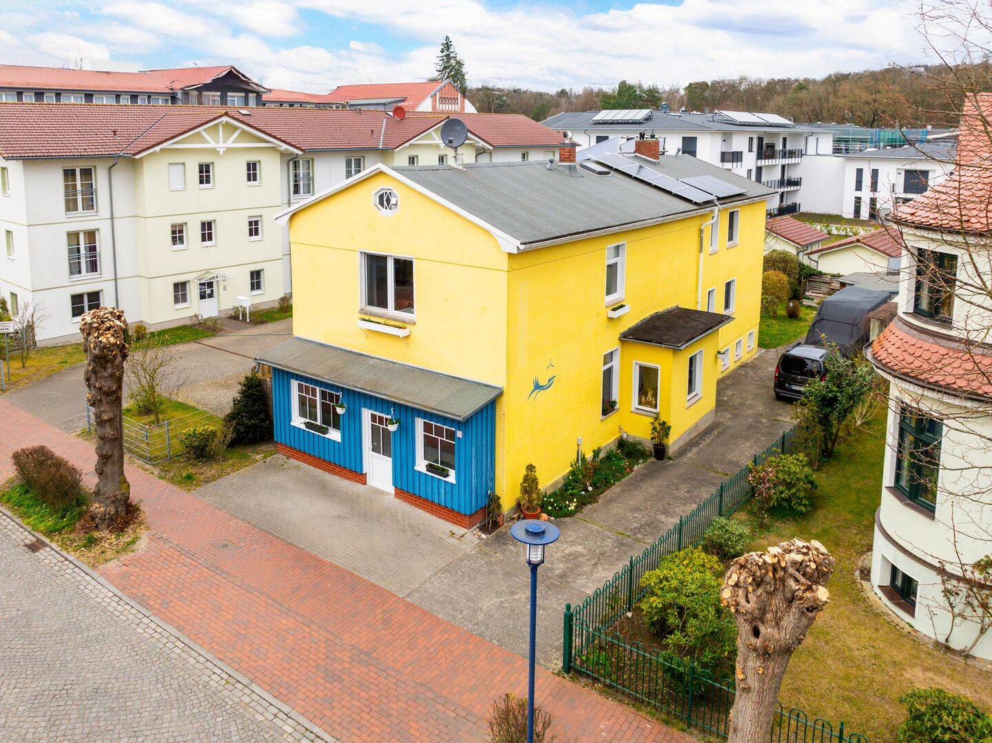 Bild 3