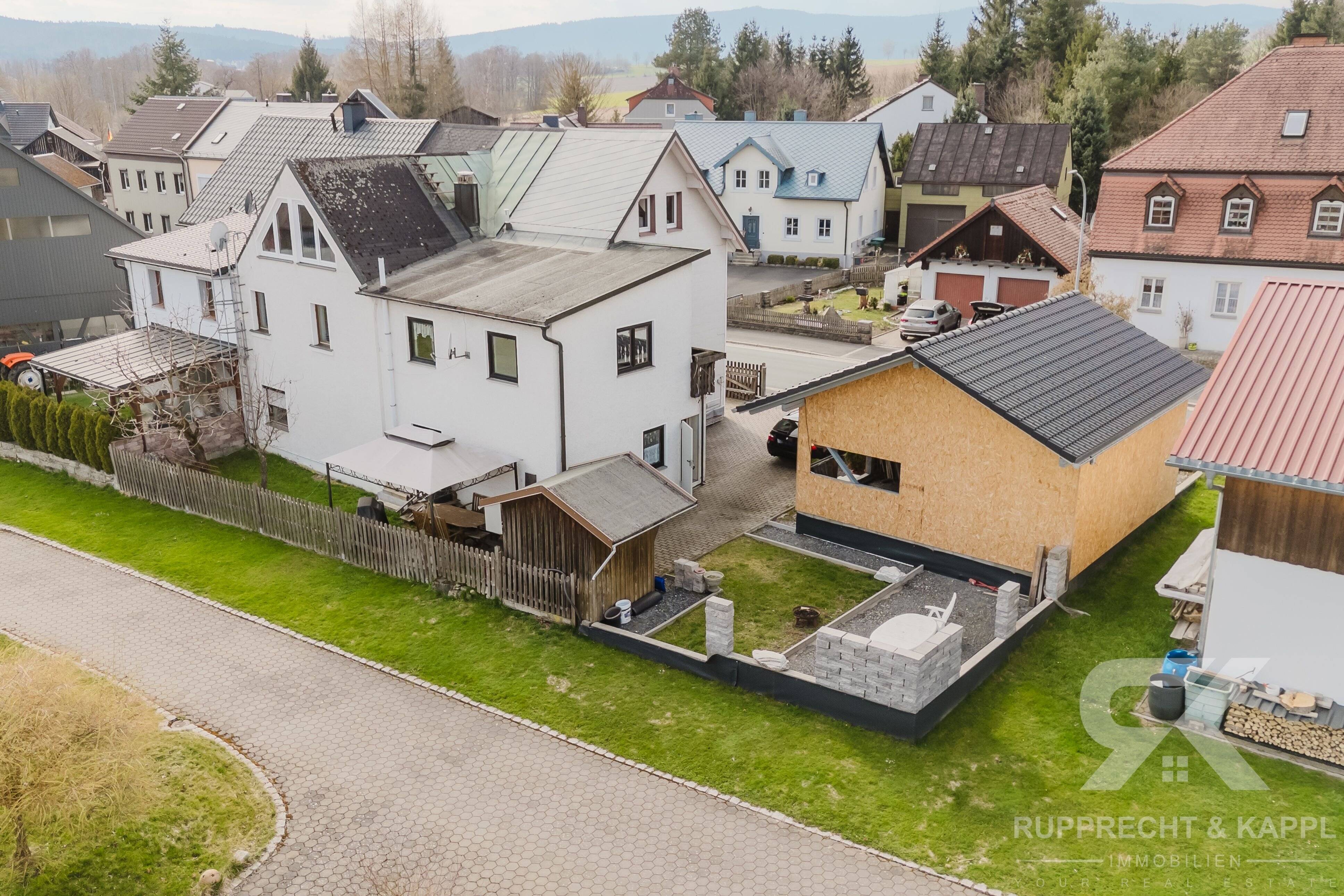 Bild 12