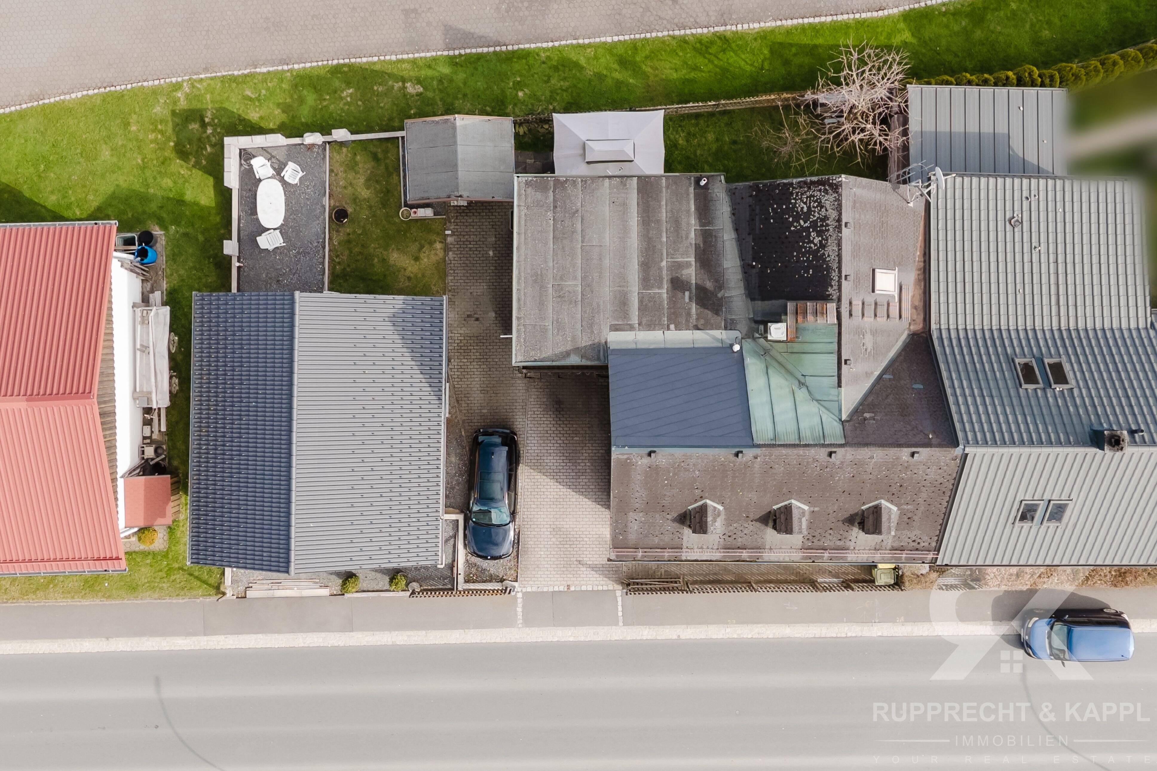 Bild 13