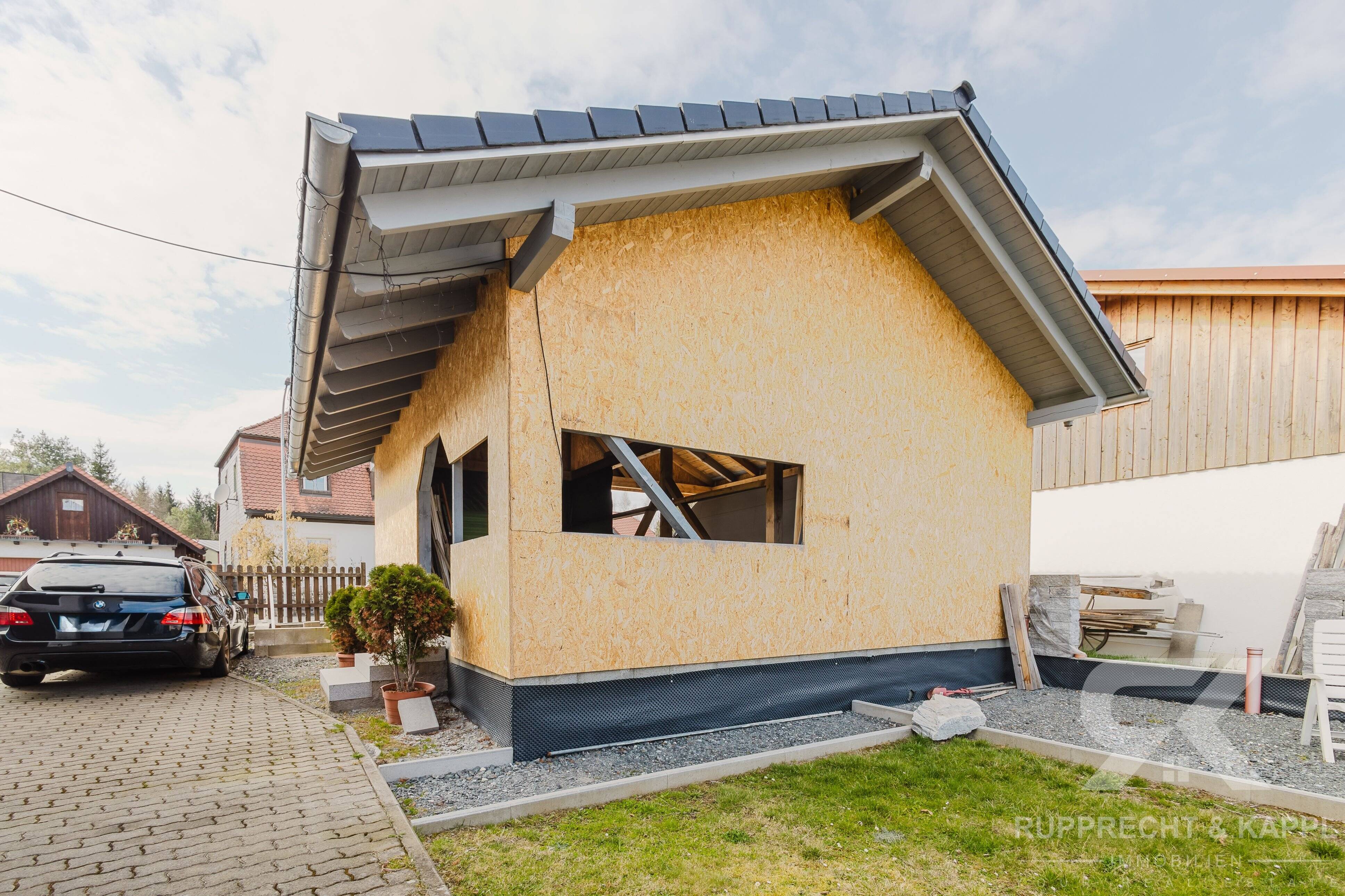 Bild 14