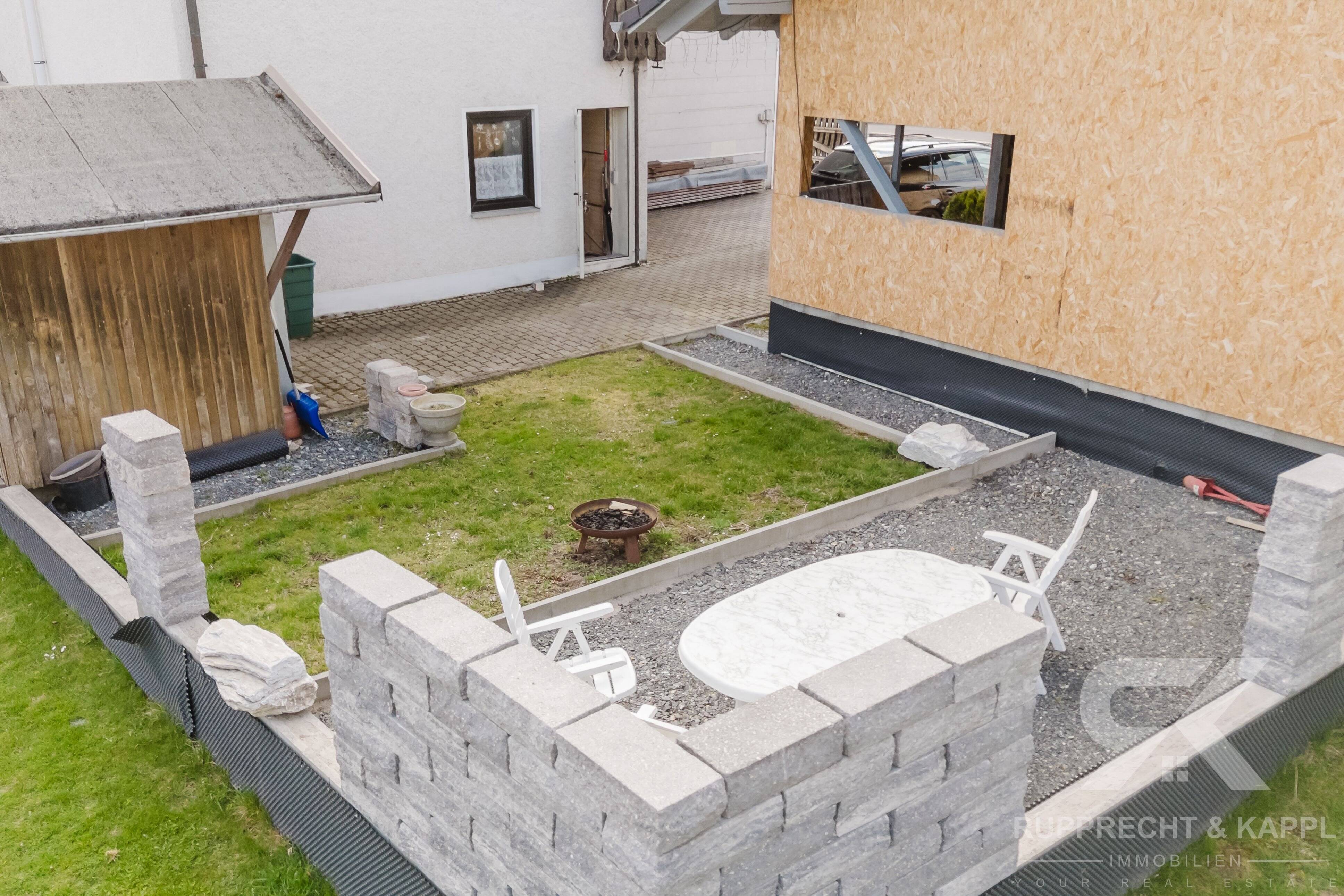 Bild 15