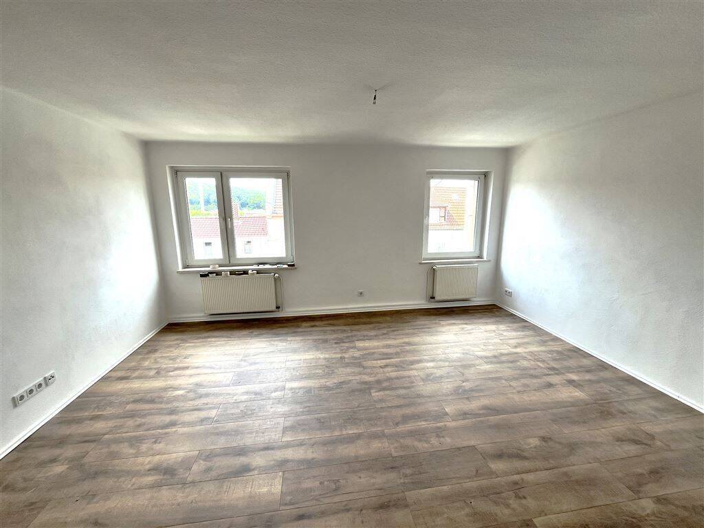 Bild 13