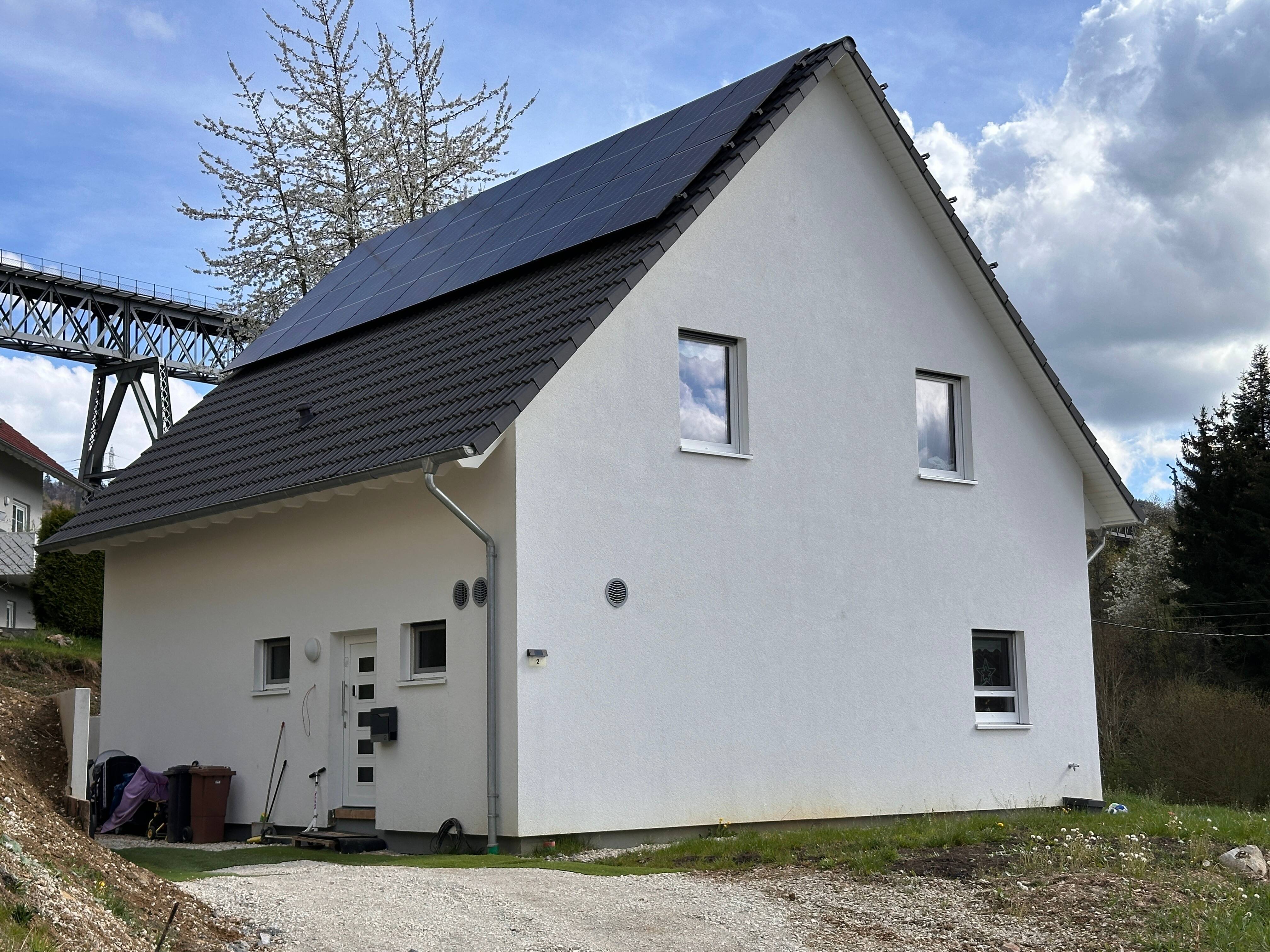 Bild 8