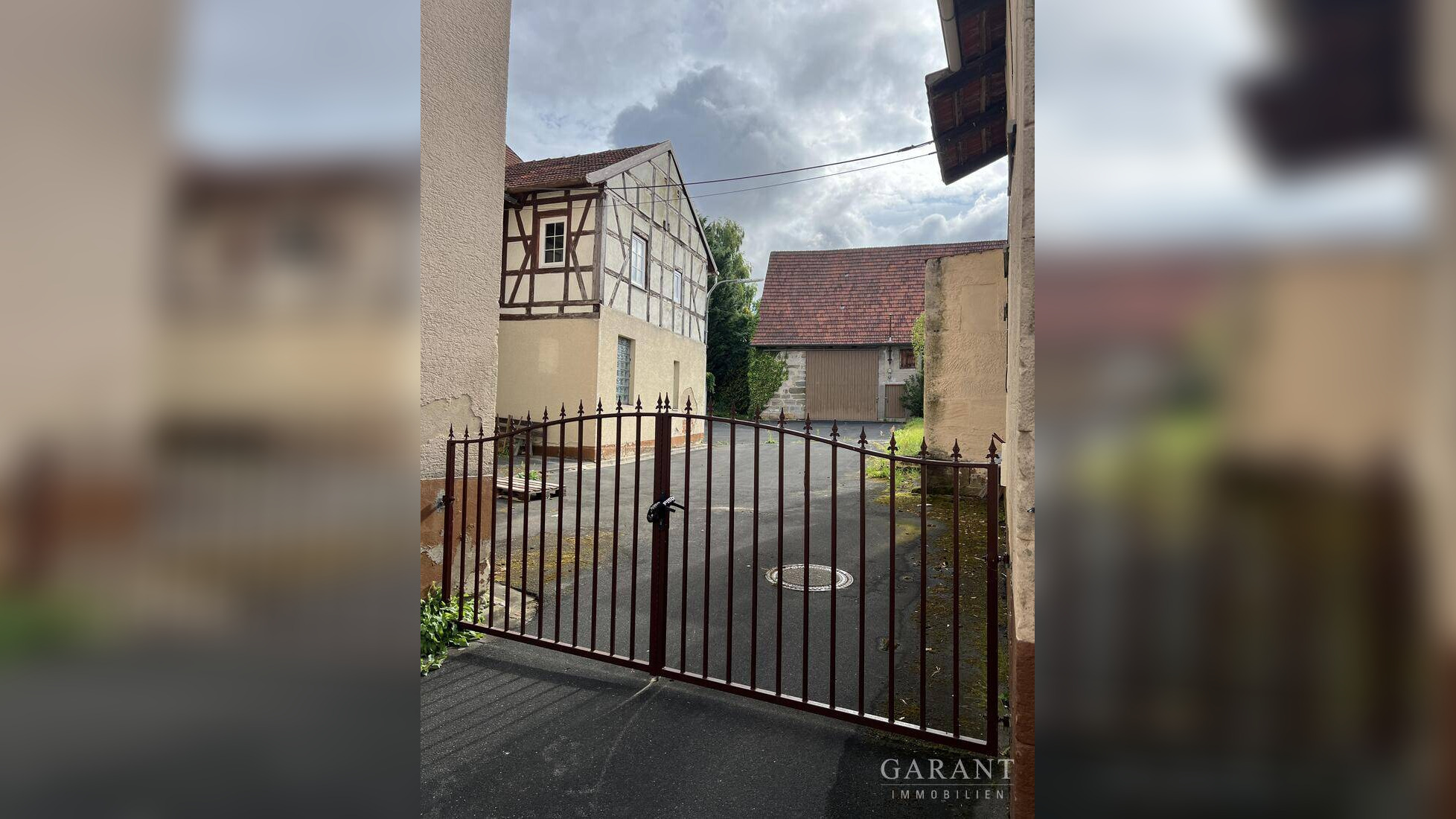 Bild 10