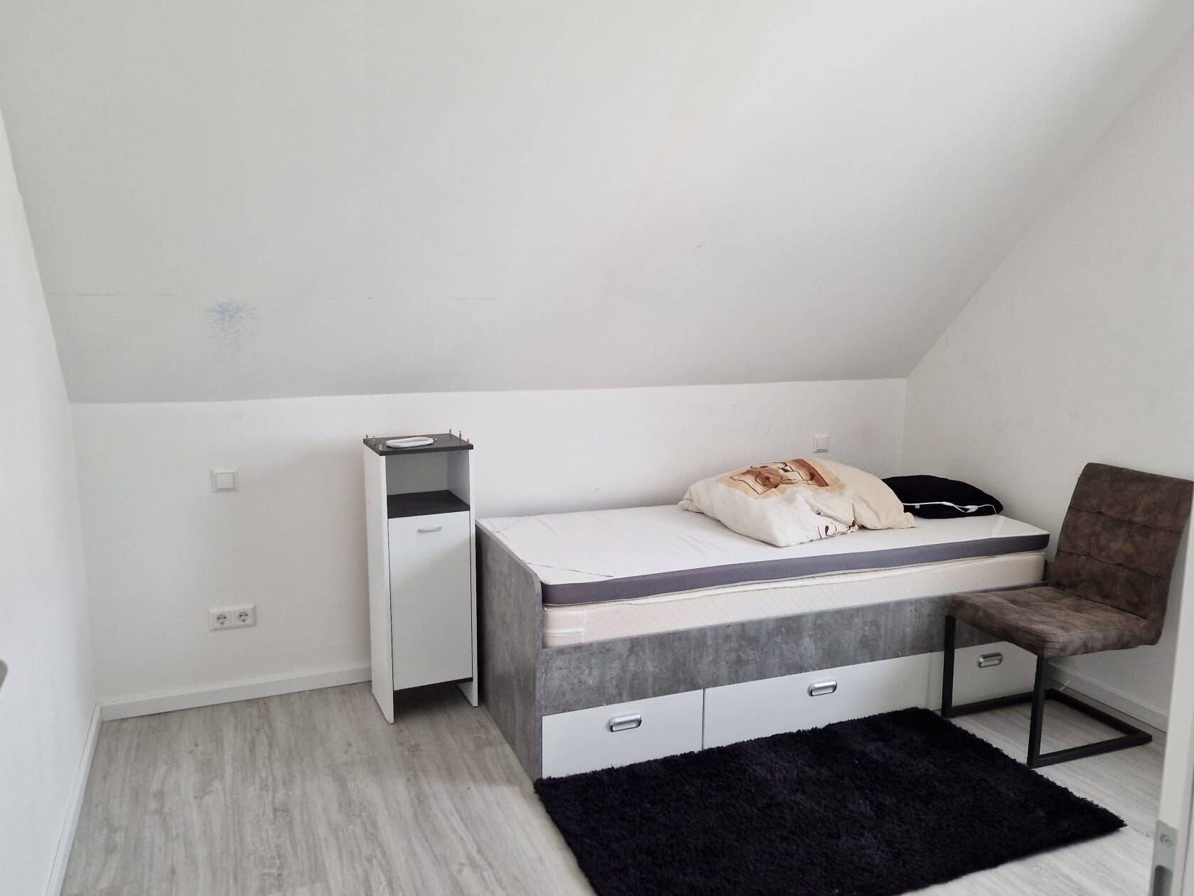 Bild 15